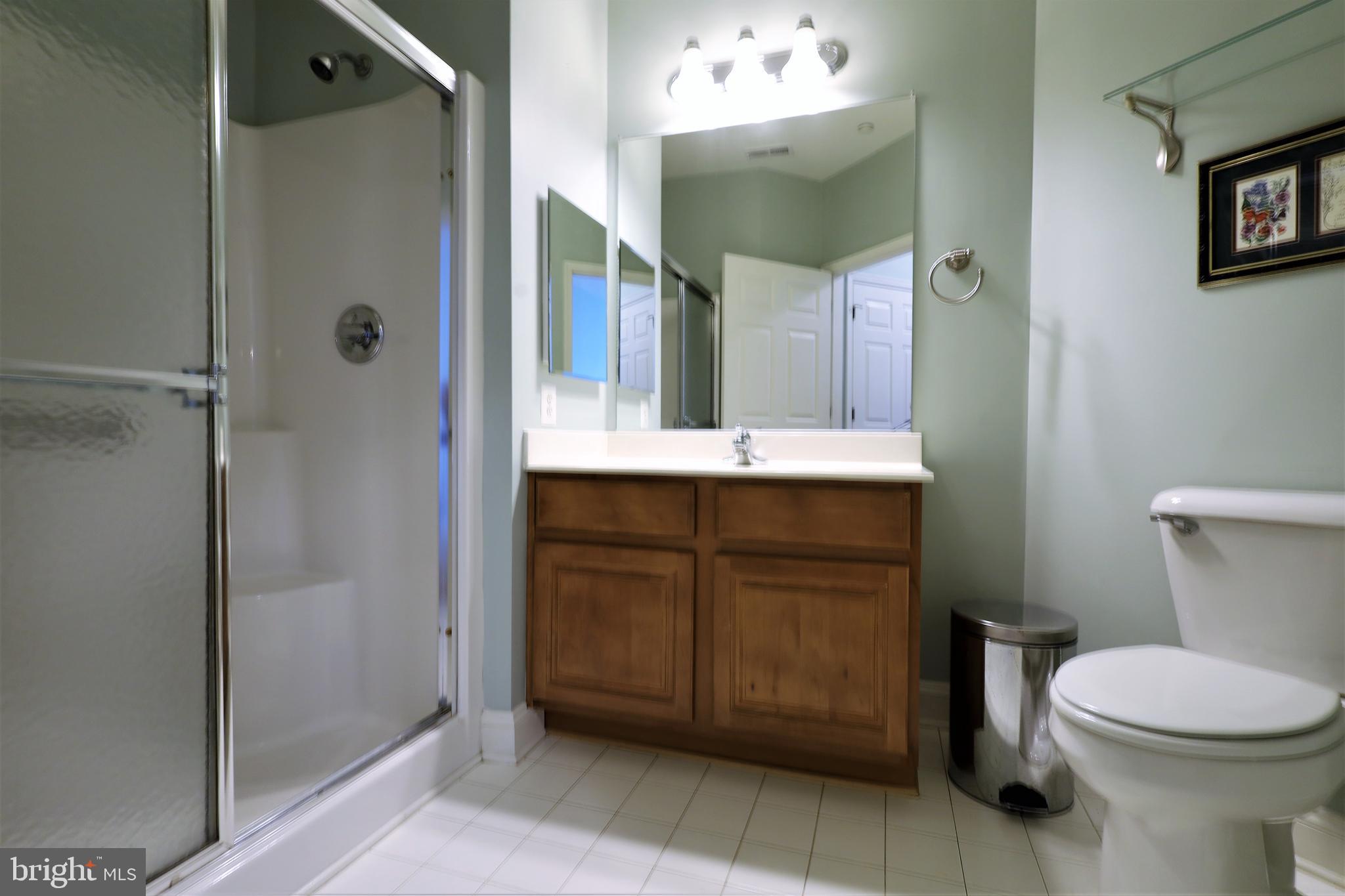 TIREE LAND CONDOMINIUMS - Residential