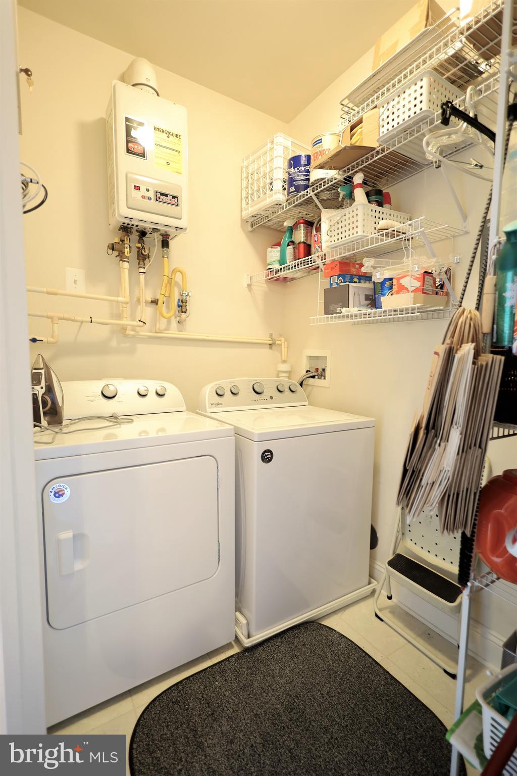 TIREE LAND CONDOMINIUMS - Residential