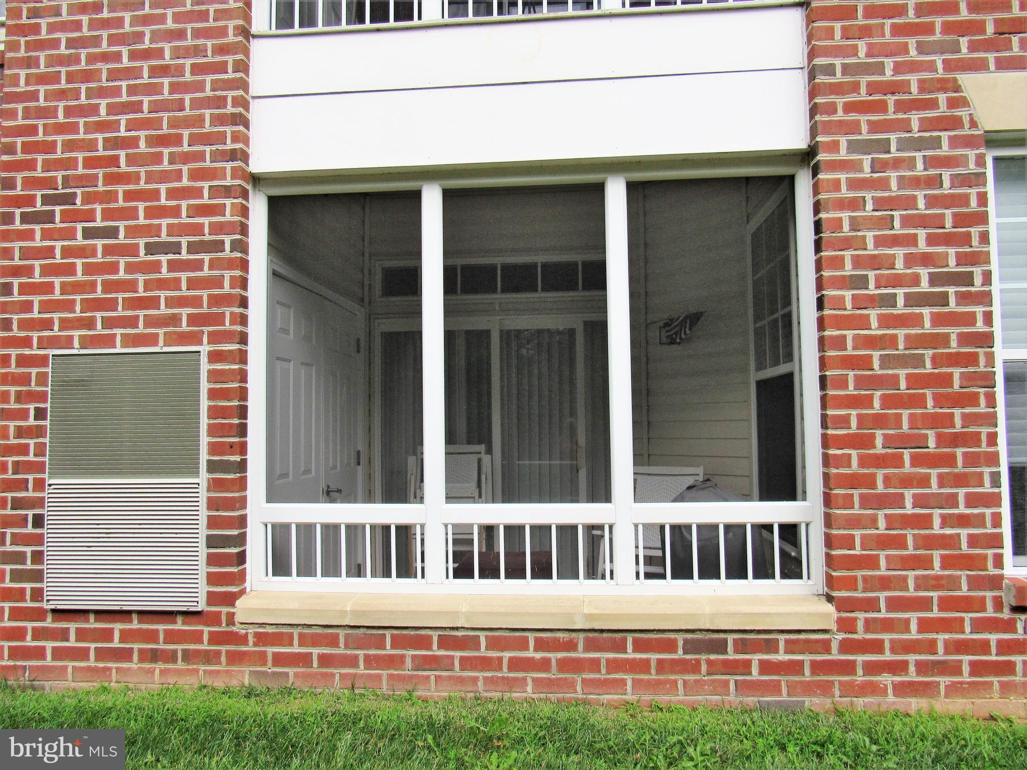 TIREE LAND CONDOMINIUMS - Residential