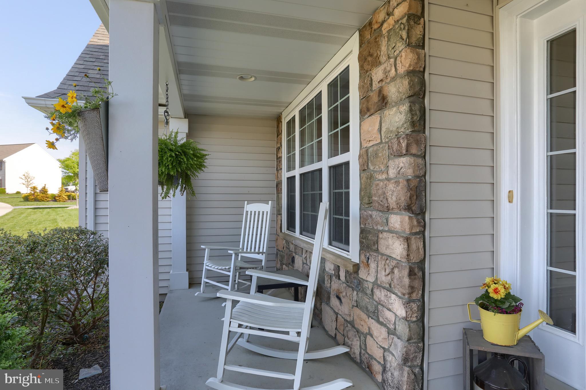 161 OAKEN WAY