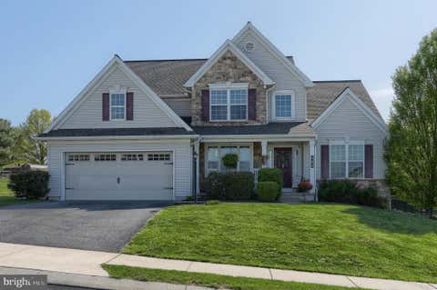 Photo for 161 OAKEN WAY