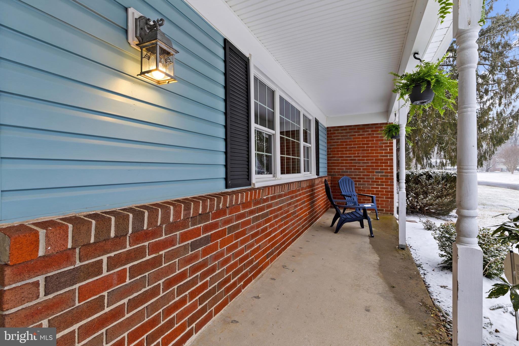 3210 BIRCHMEDE DRIVE