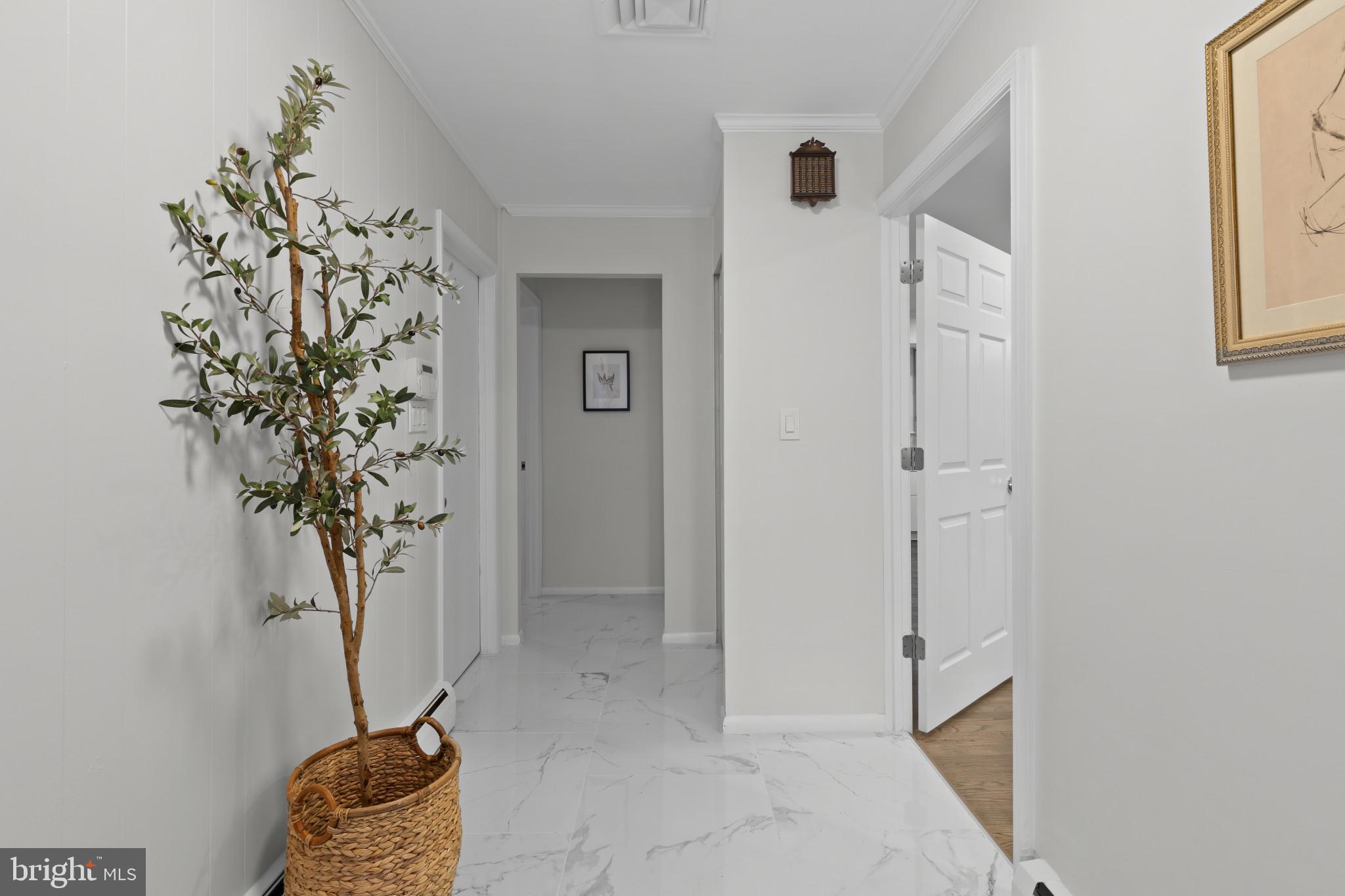 3210 BIRCHMEDE DRIVE