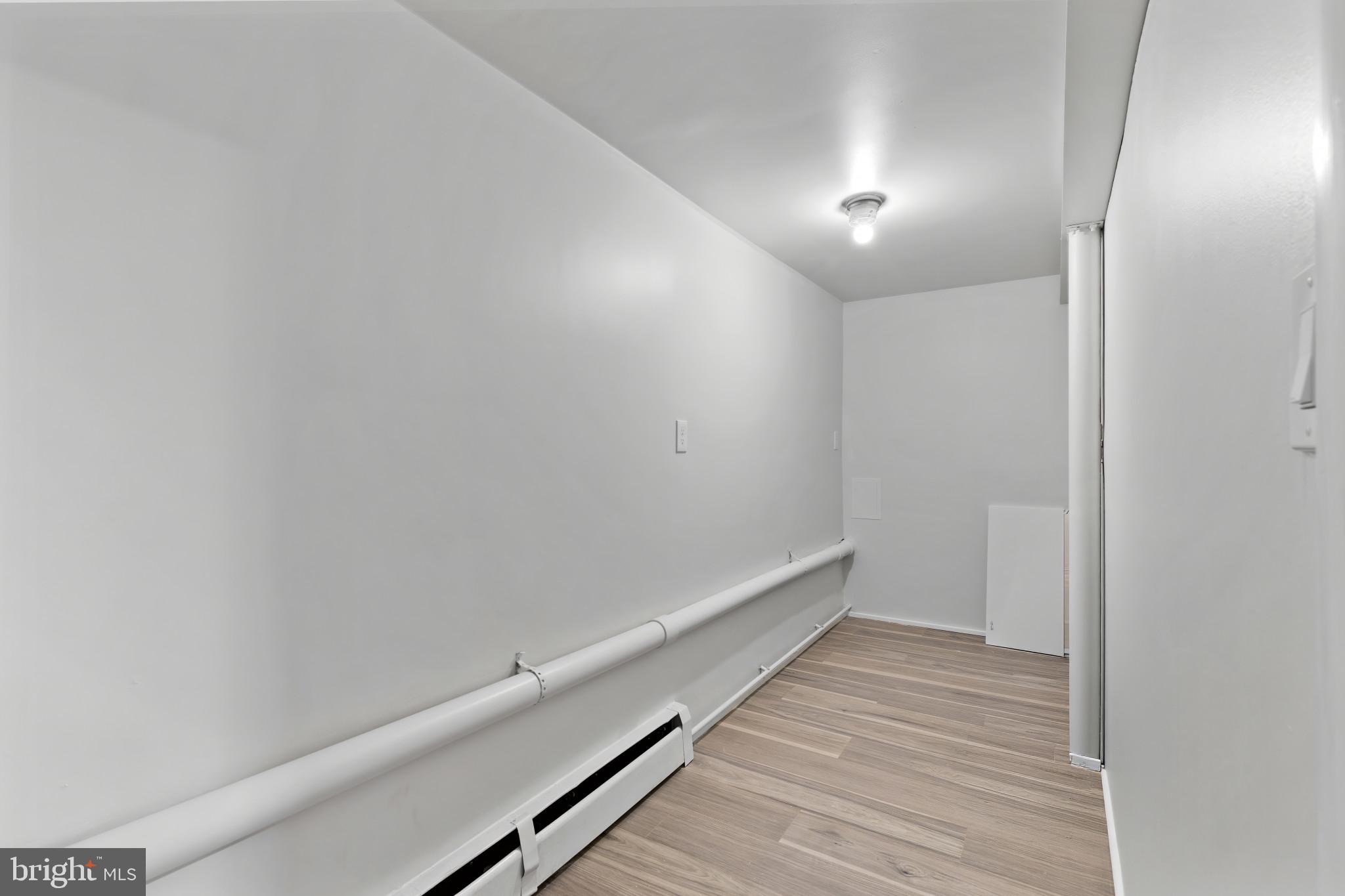 VALLEY MEDE - Residential