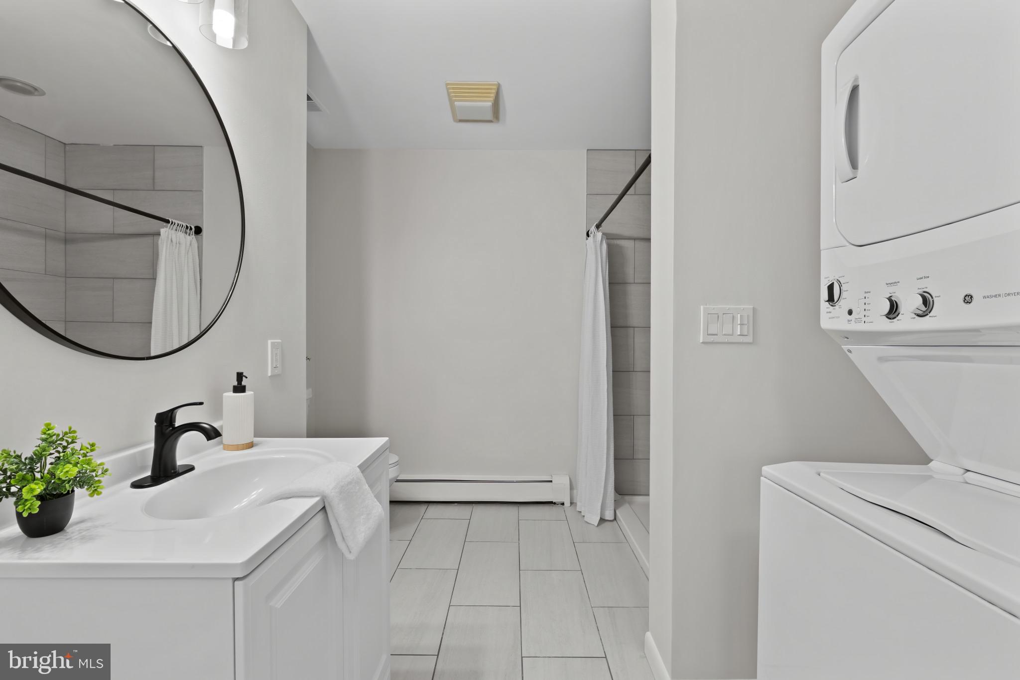 VALLEY MEDE - Residential