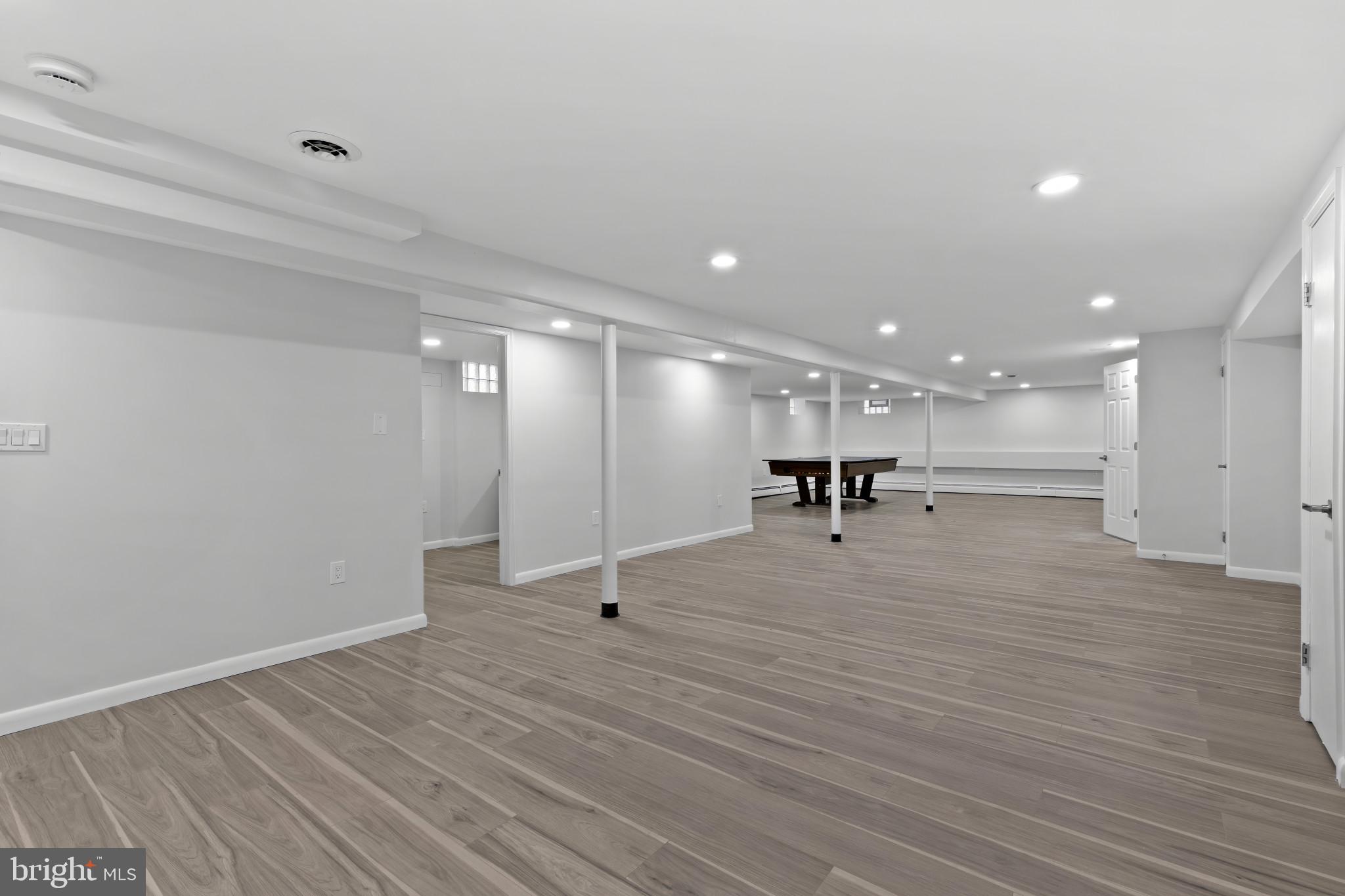 VALLEY MEDE - Residential