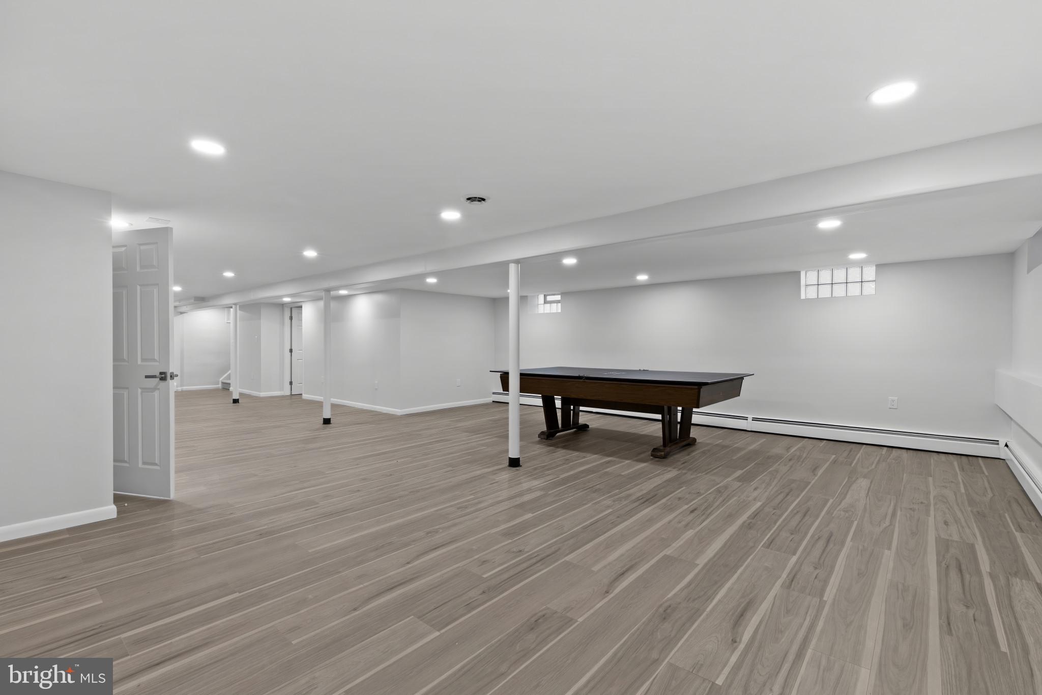 VALLEY MEDE - Residential