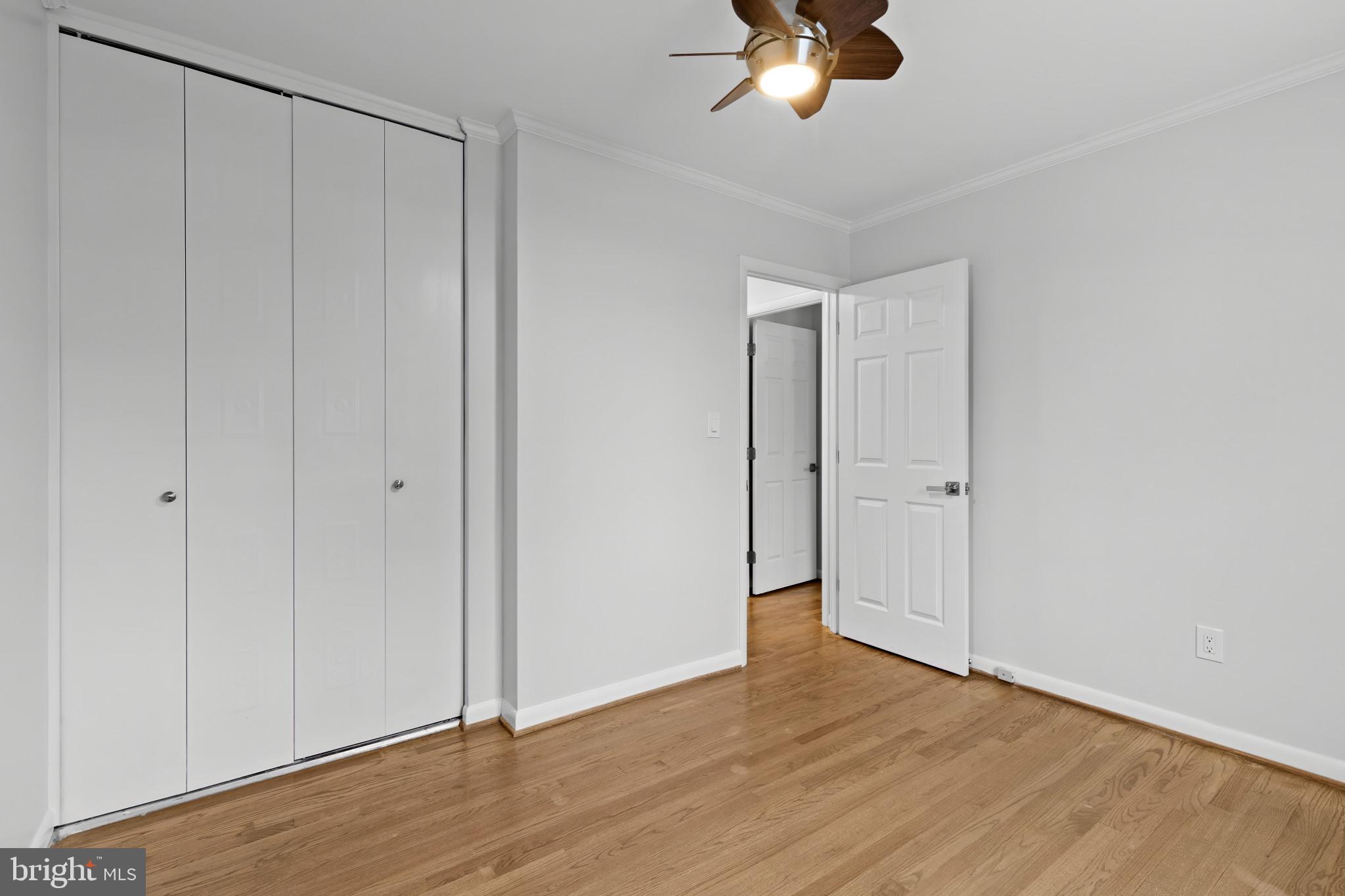 VALLEY MEDE - Residential