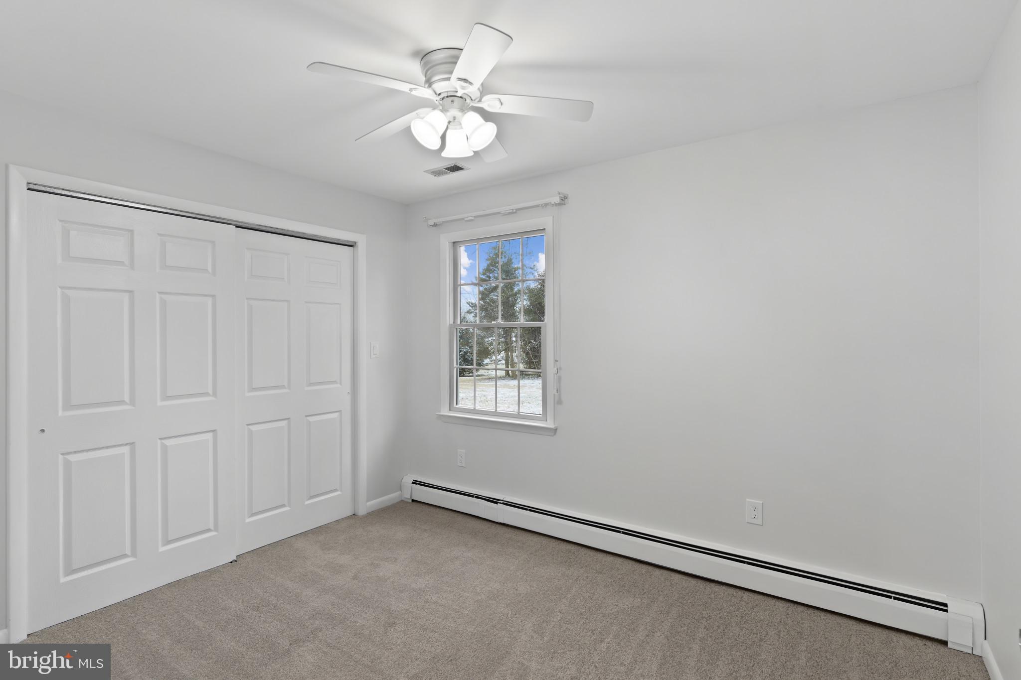 VALLEY MEDE - Residential