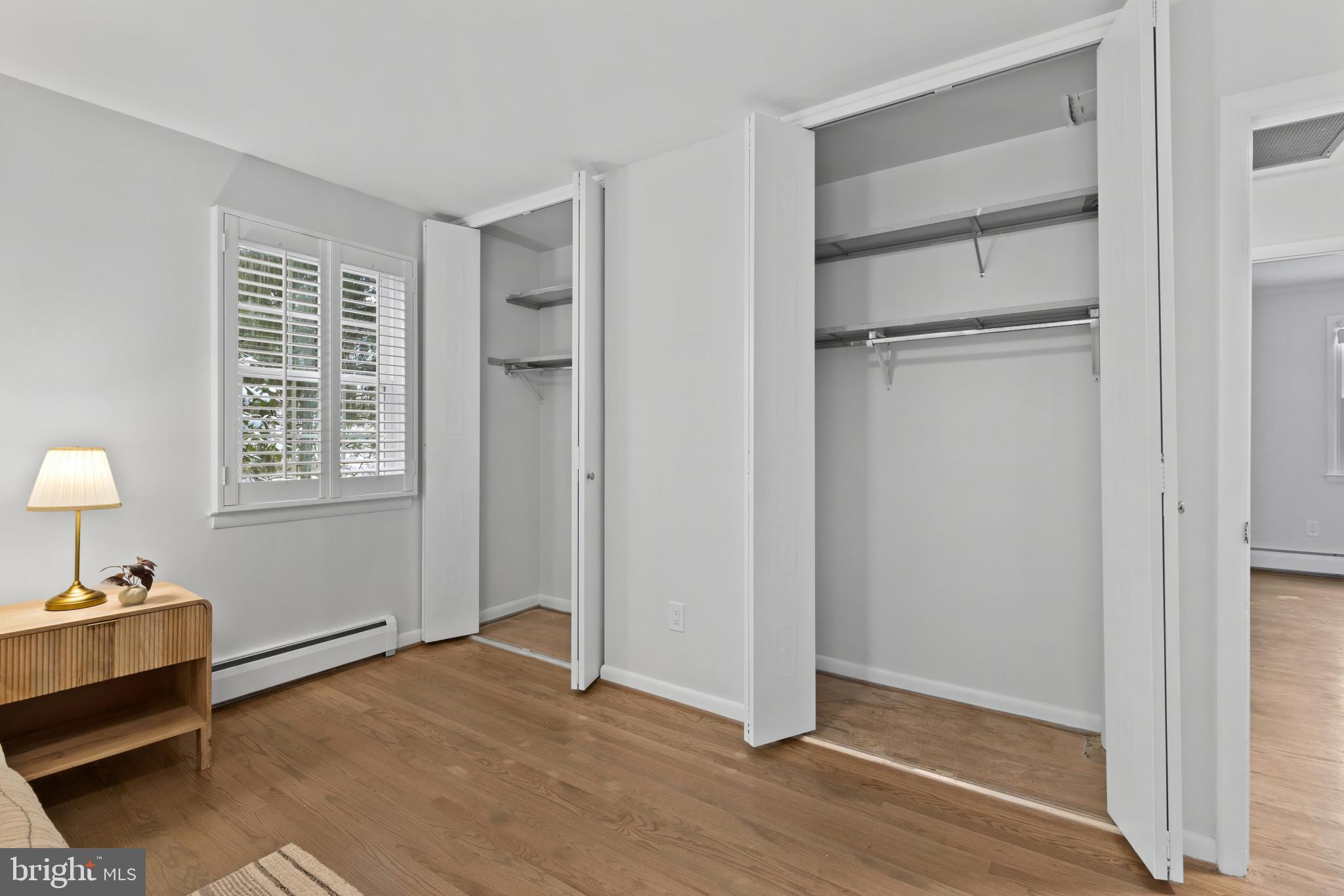 VALLEY MEDE - Residential