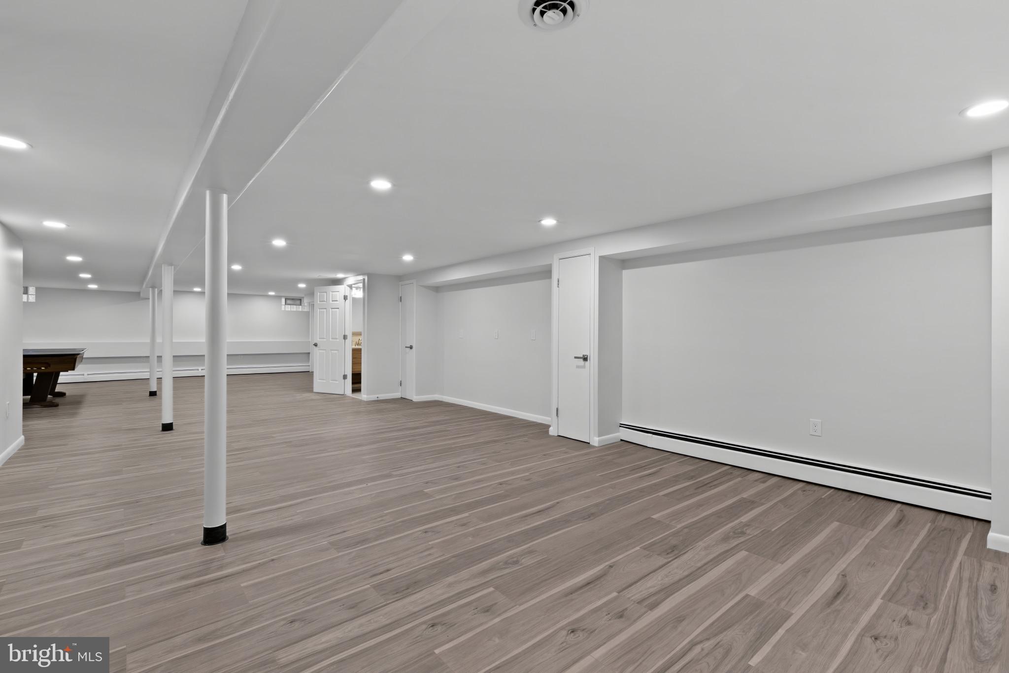 VALLEY MEDE - Residential