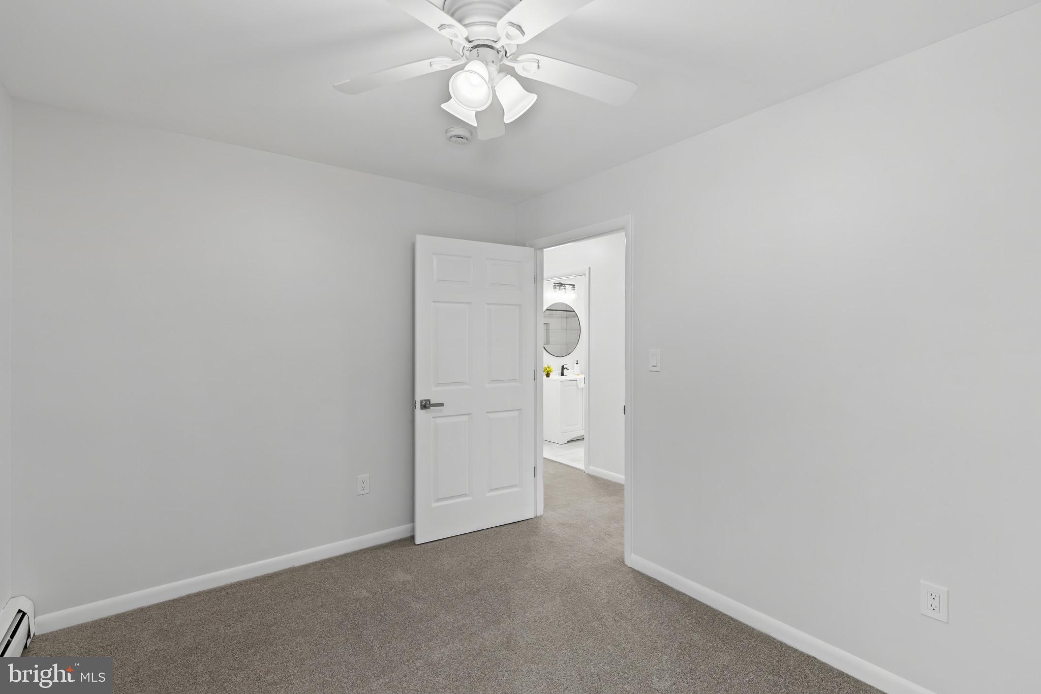 VALLEY MEDE - Residential