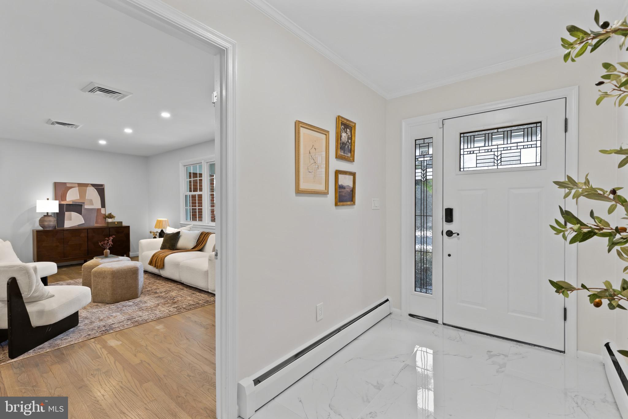 3210 BIRCHMEDE DRIVE