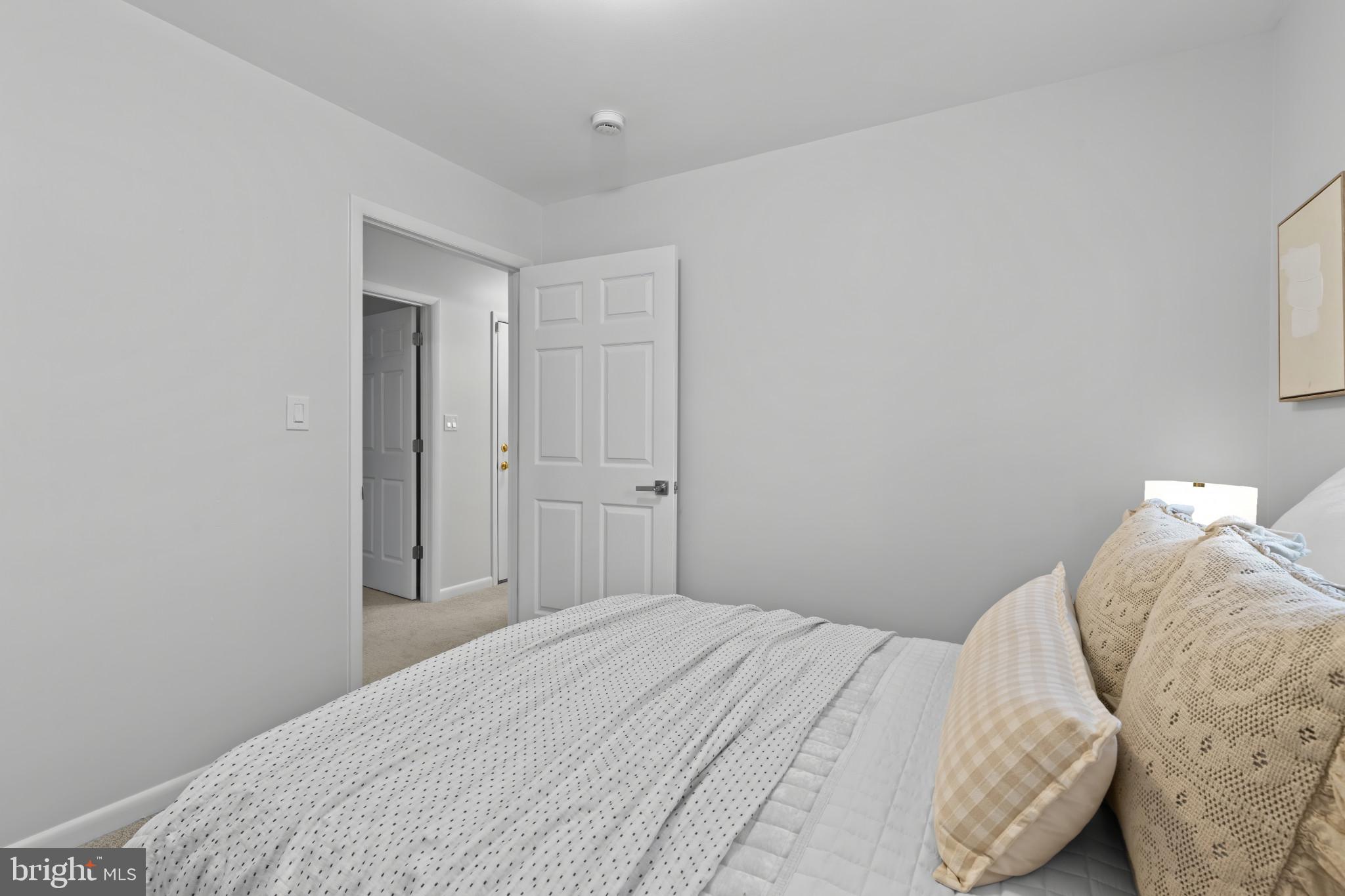 VALLEY MEDE - Residential