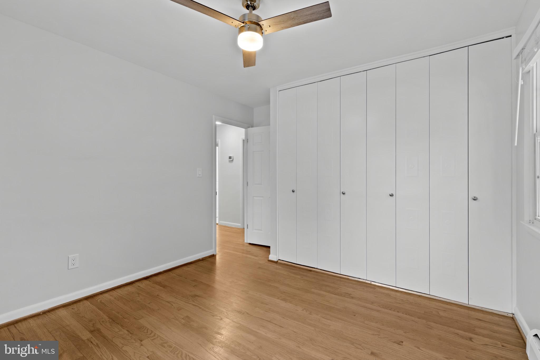 VALLEY MEDE - Residential