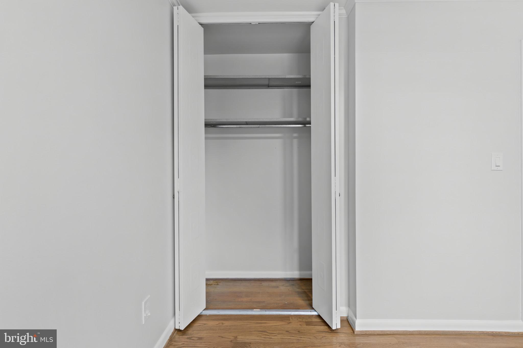 VALLEY MEDE - Residential