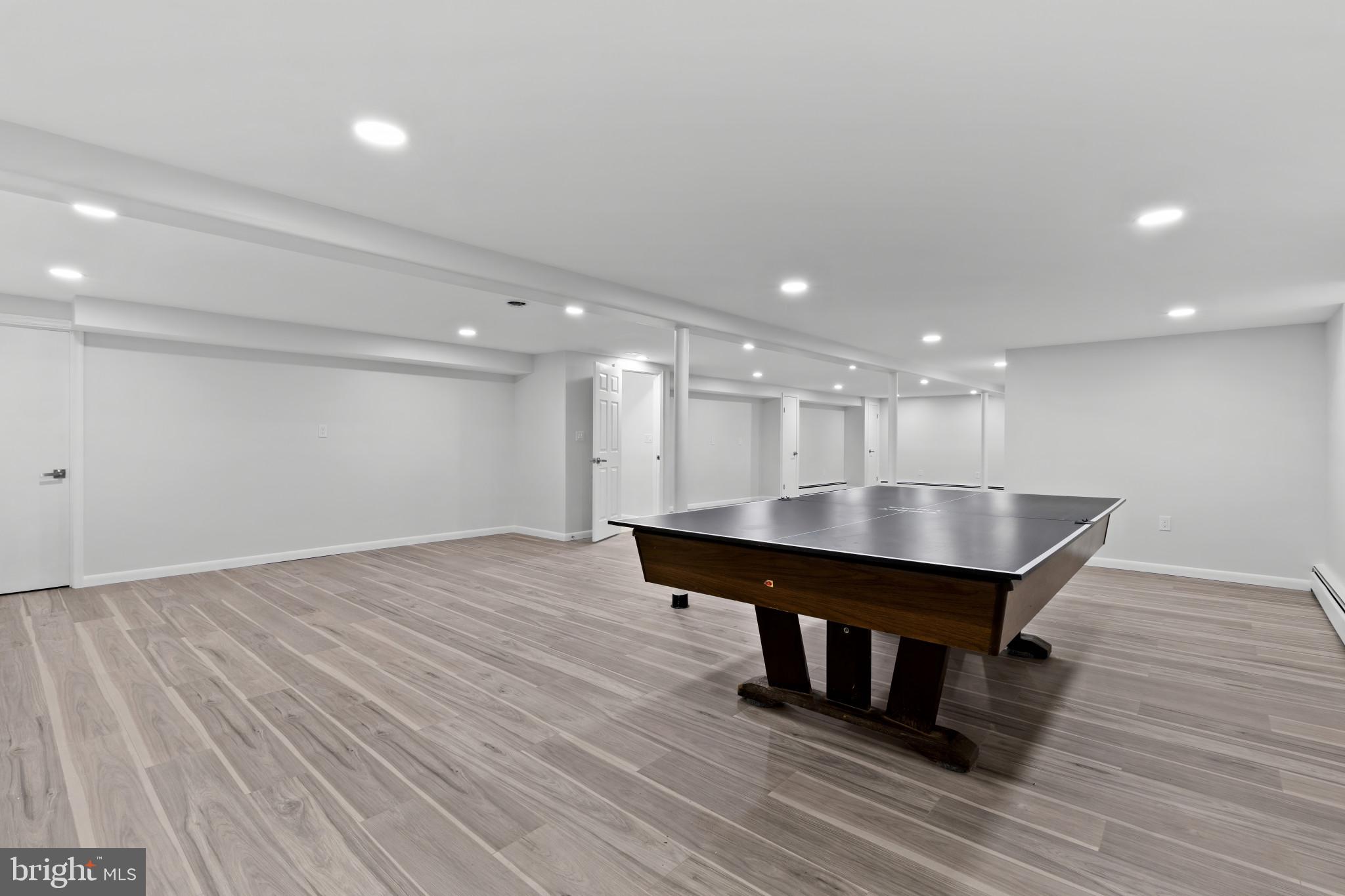 VALLEY MEDE - Residential