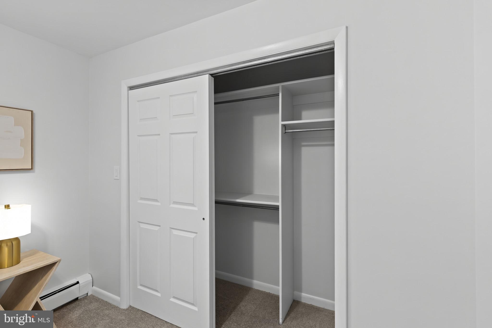 VALLEY MEDE - Residential