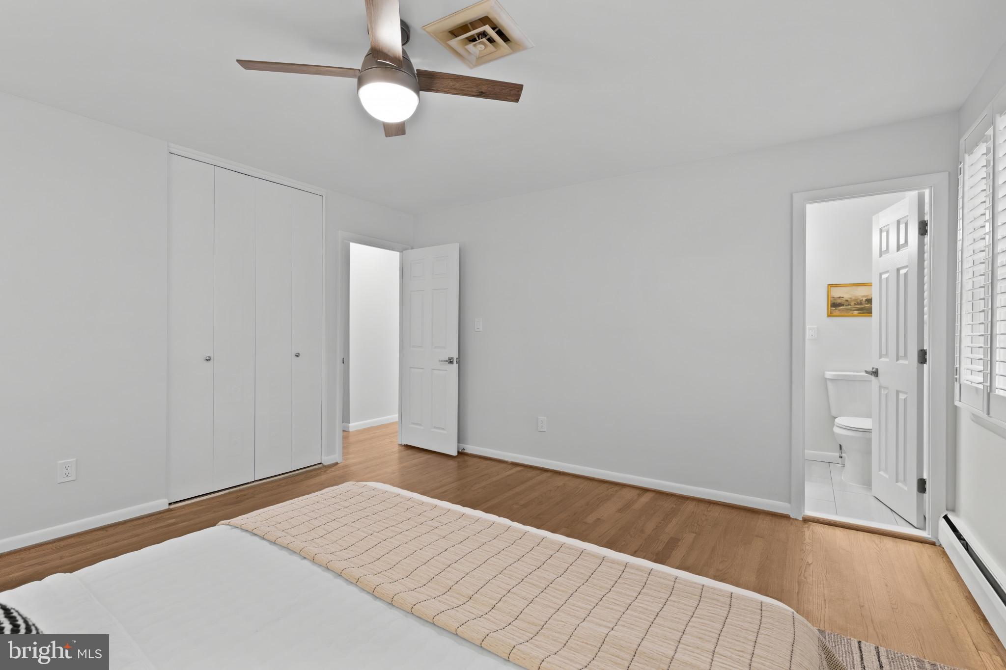 VALLEY MEDE - Residential