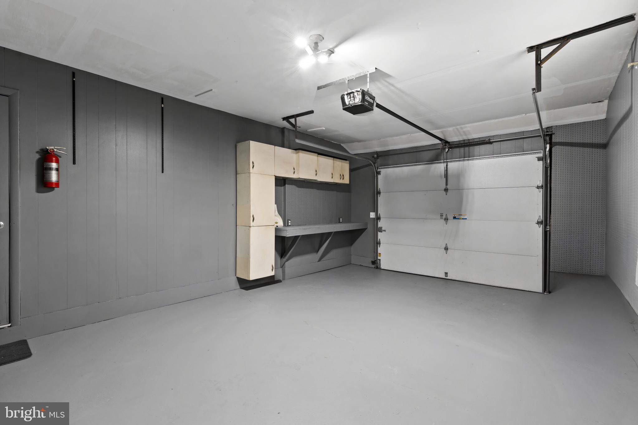 3210 BIRCHMEDE DRIVE