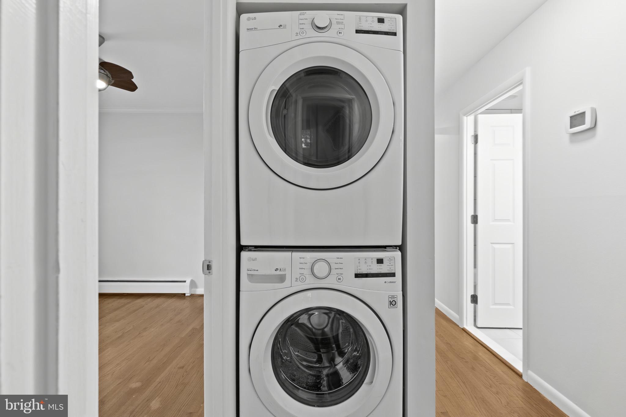 VALLEY MEDE - Residential