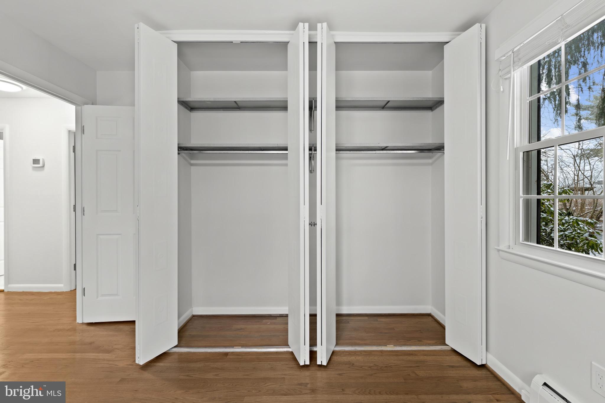 VALLEY MEDE - Residential