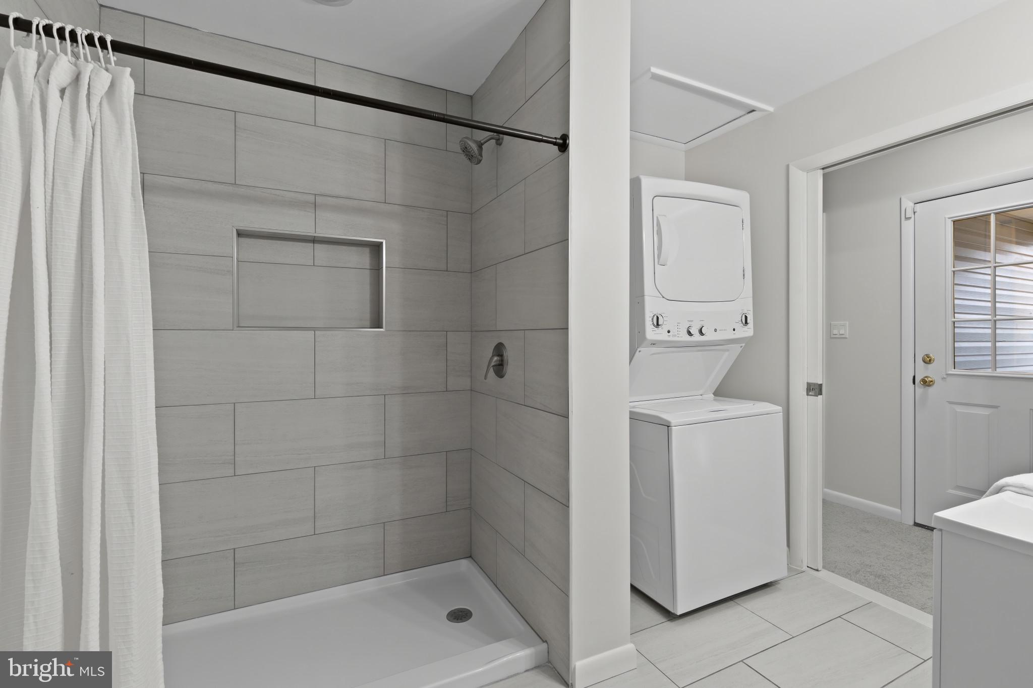 VALLEY MEDE - Residential