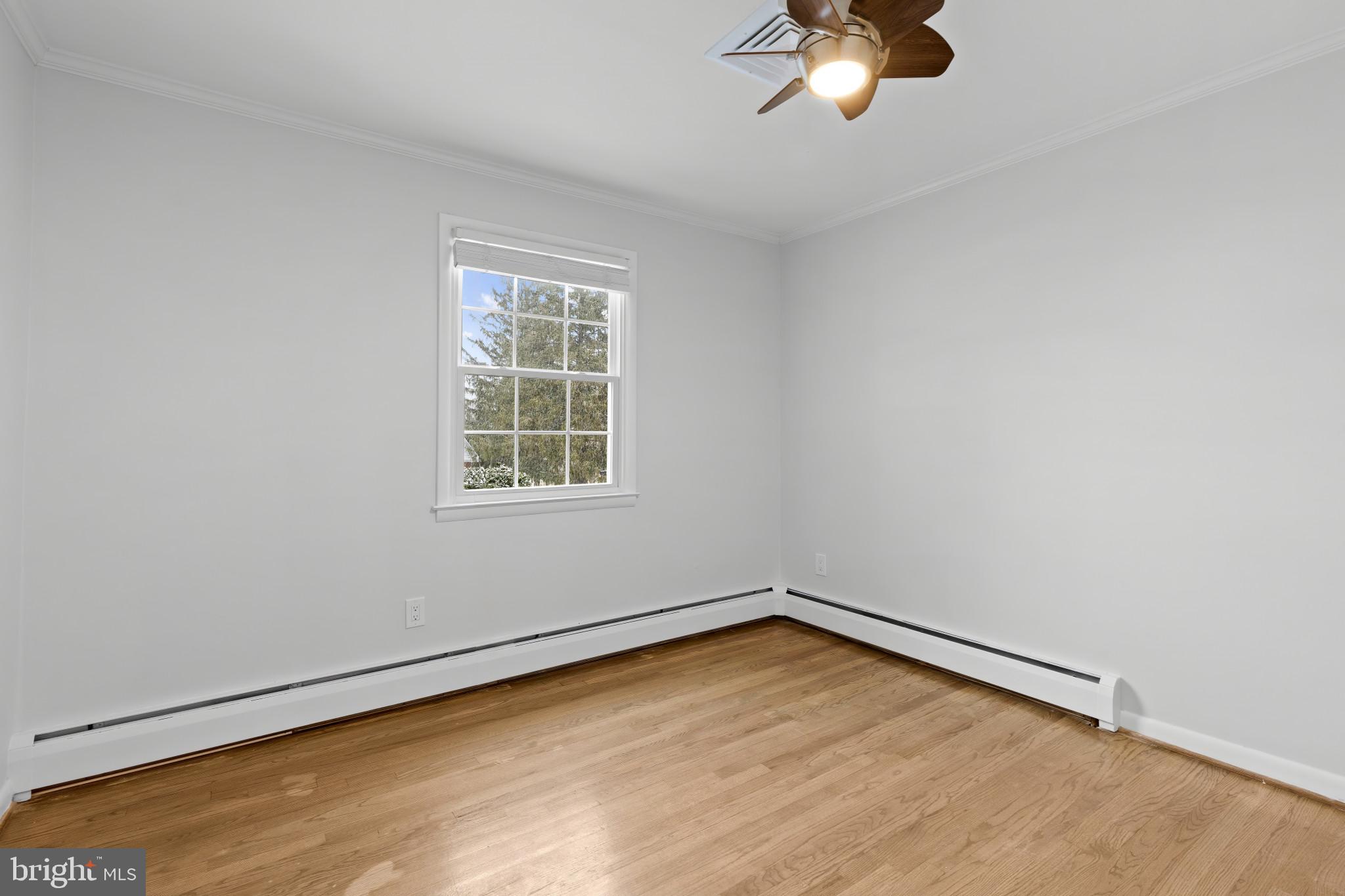 VALLEY MEDE - Residential