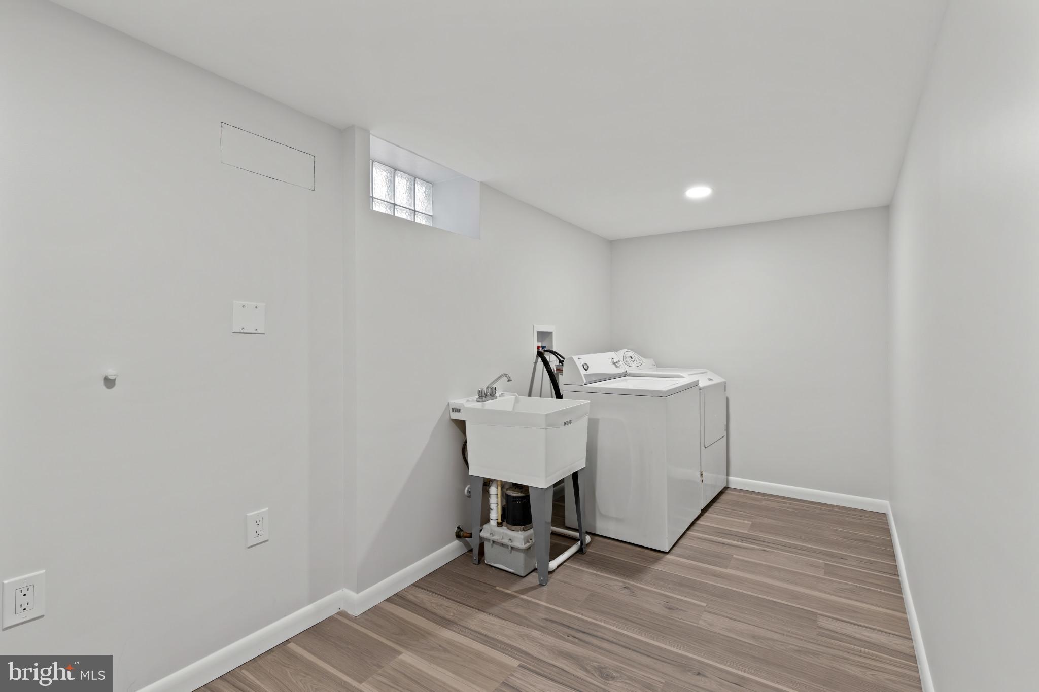 VALLEY MEDE - Residential