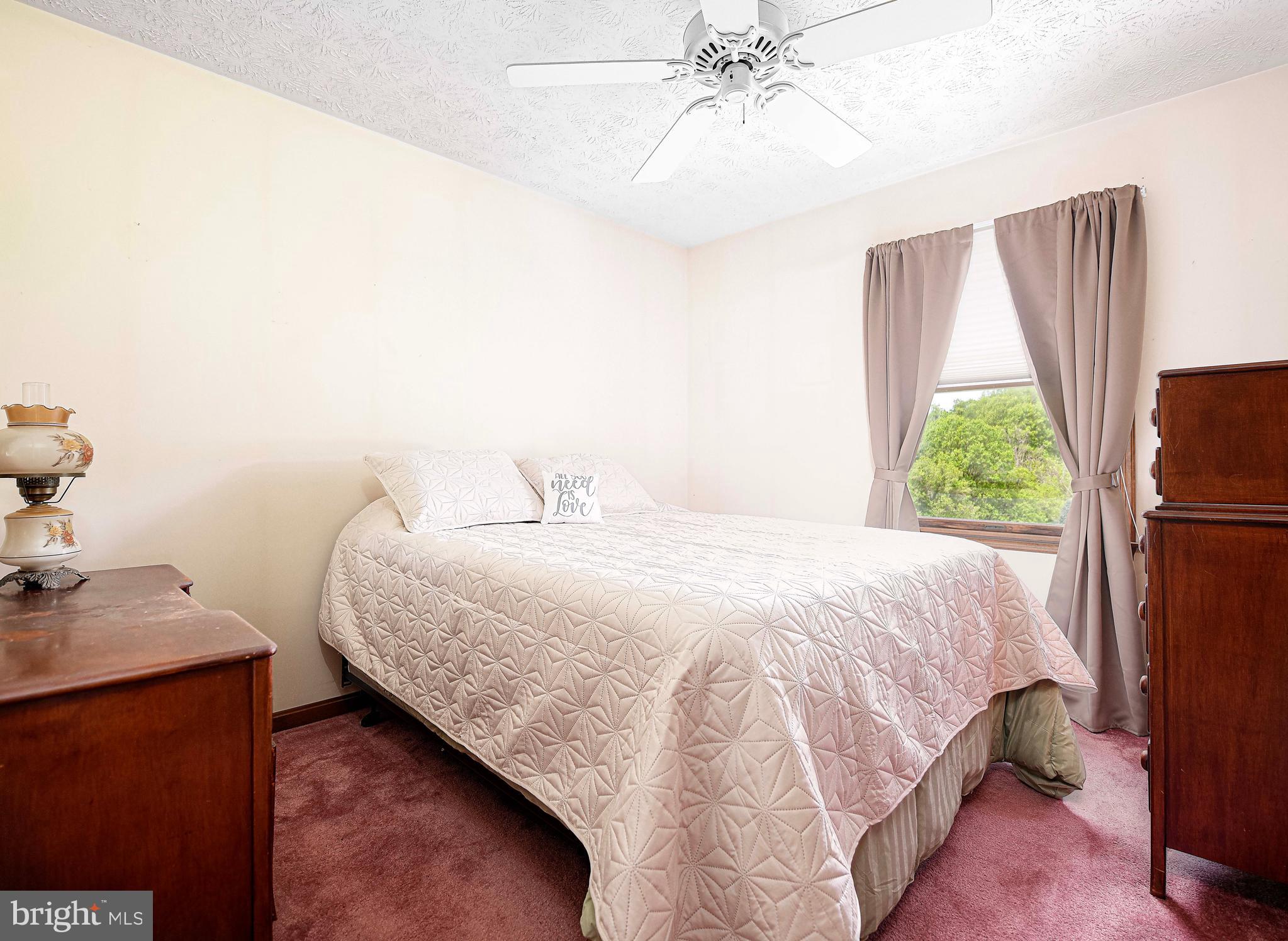 CONOWINGO MANOR - Residential