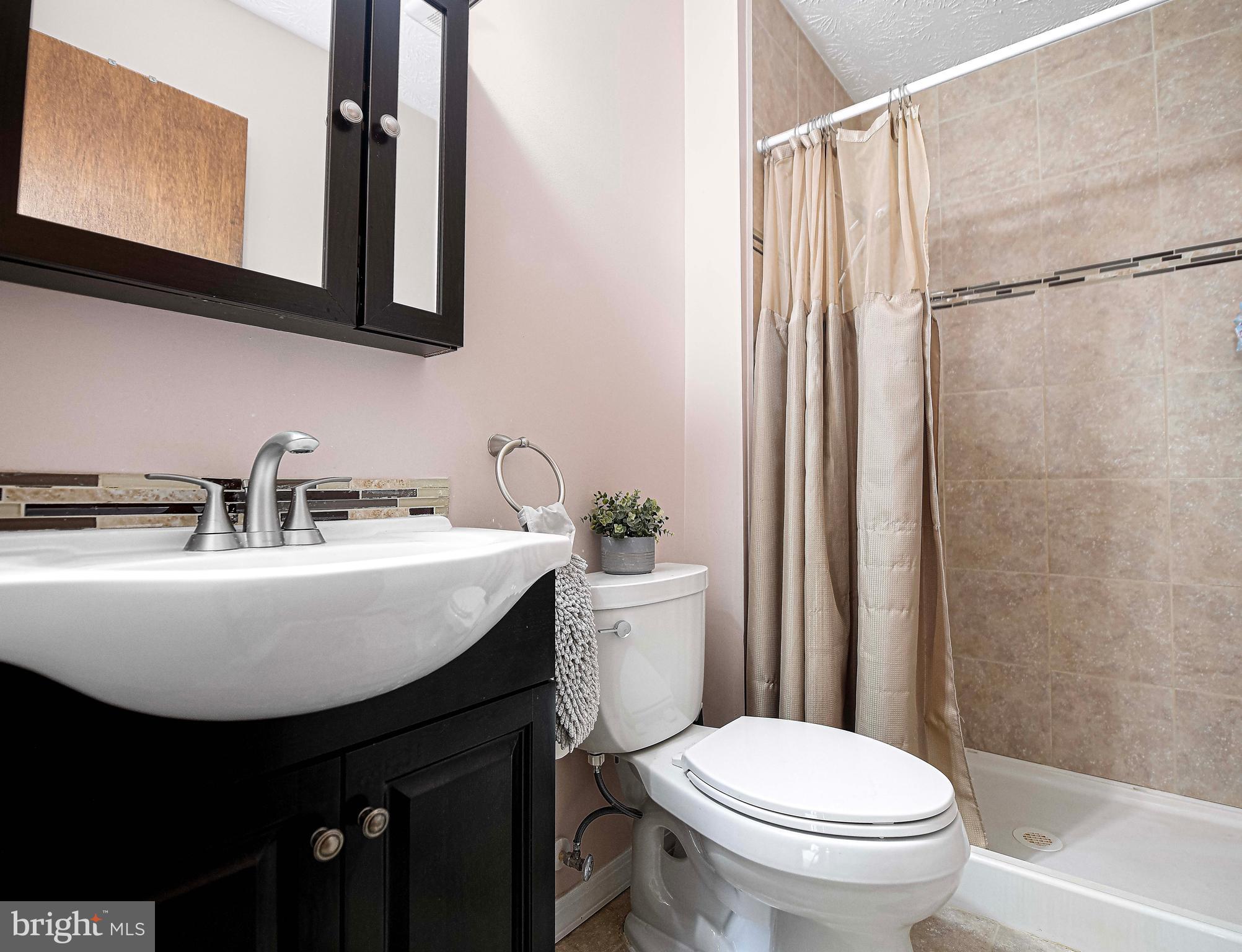 CONOWINGO MANOR - Residential