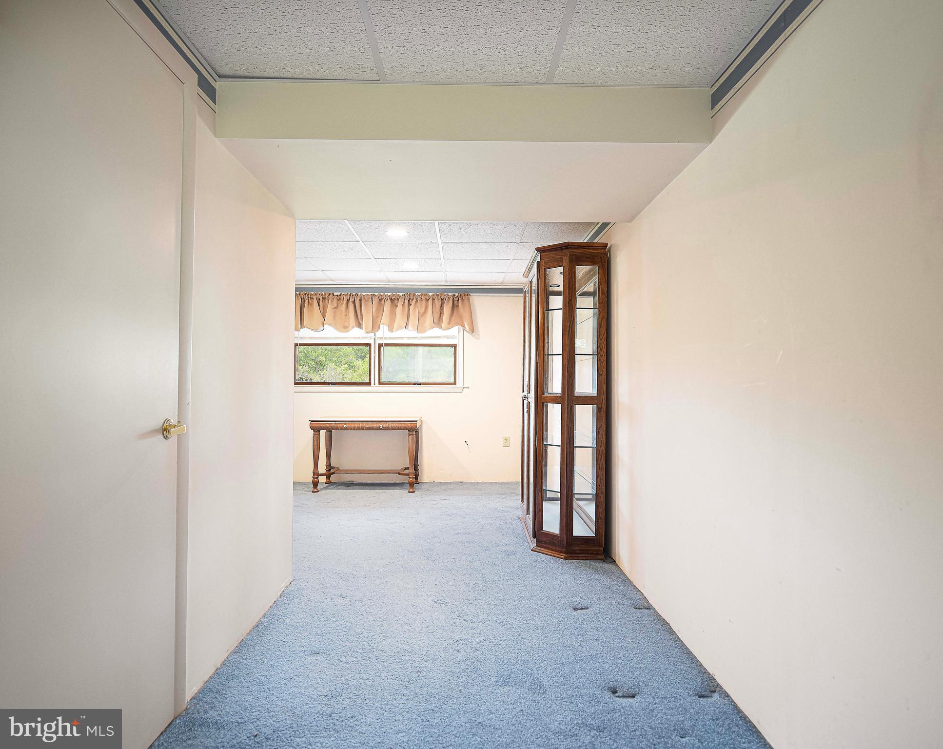 CONOWINGO MANOR - Residential