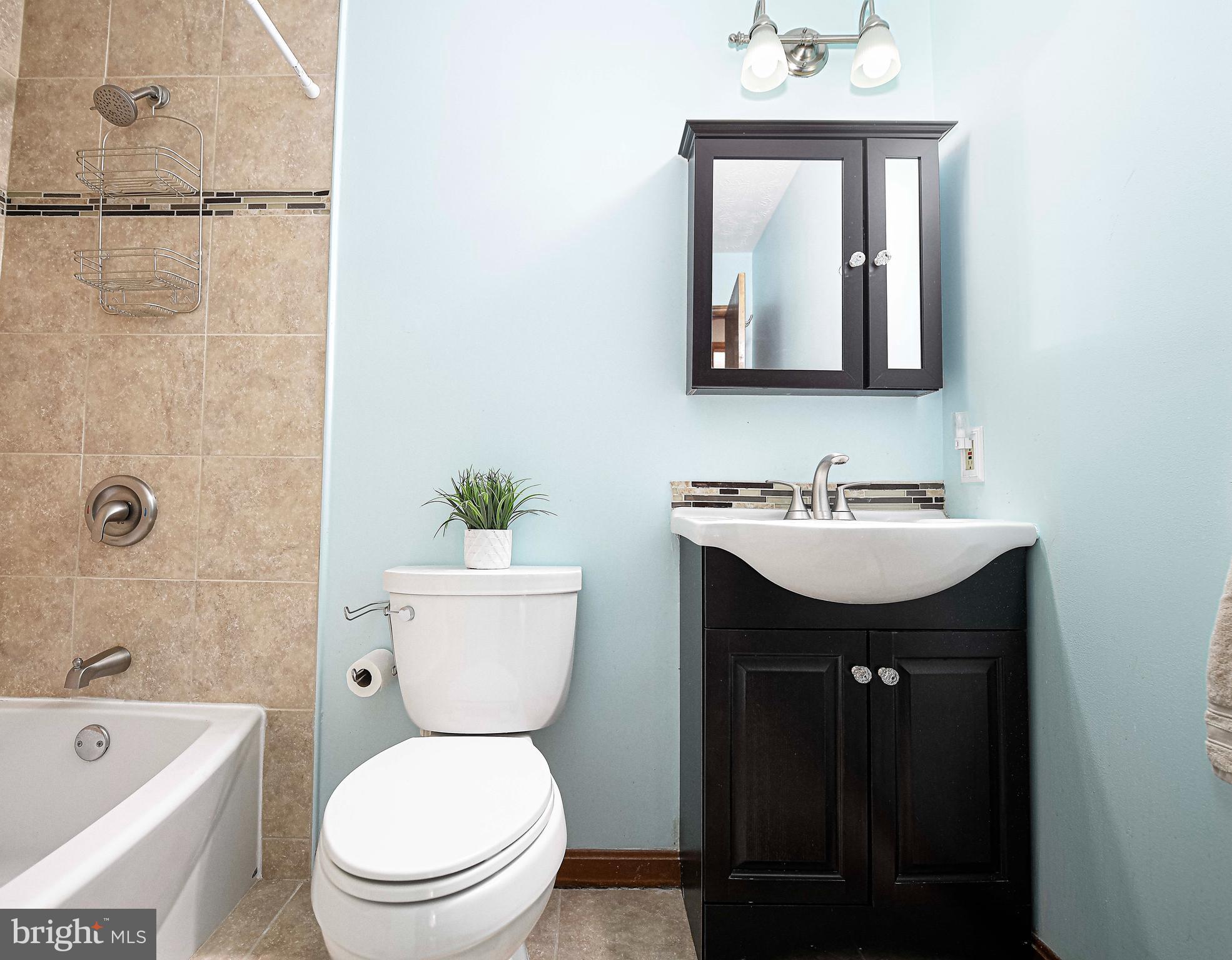 CONOWINGO MANOR - Residential