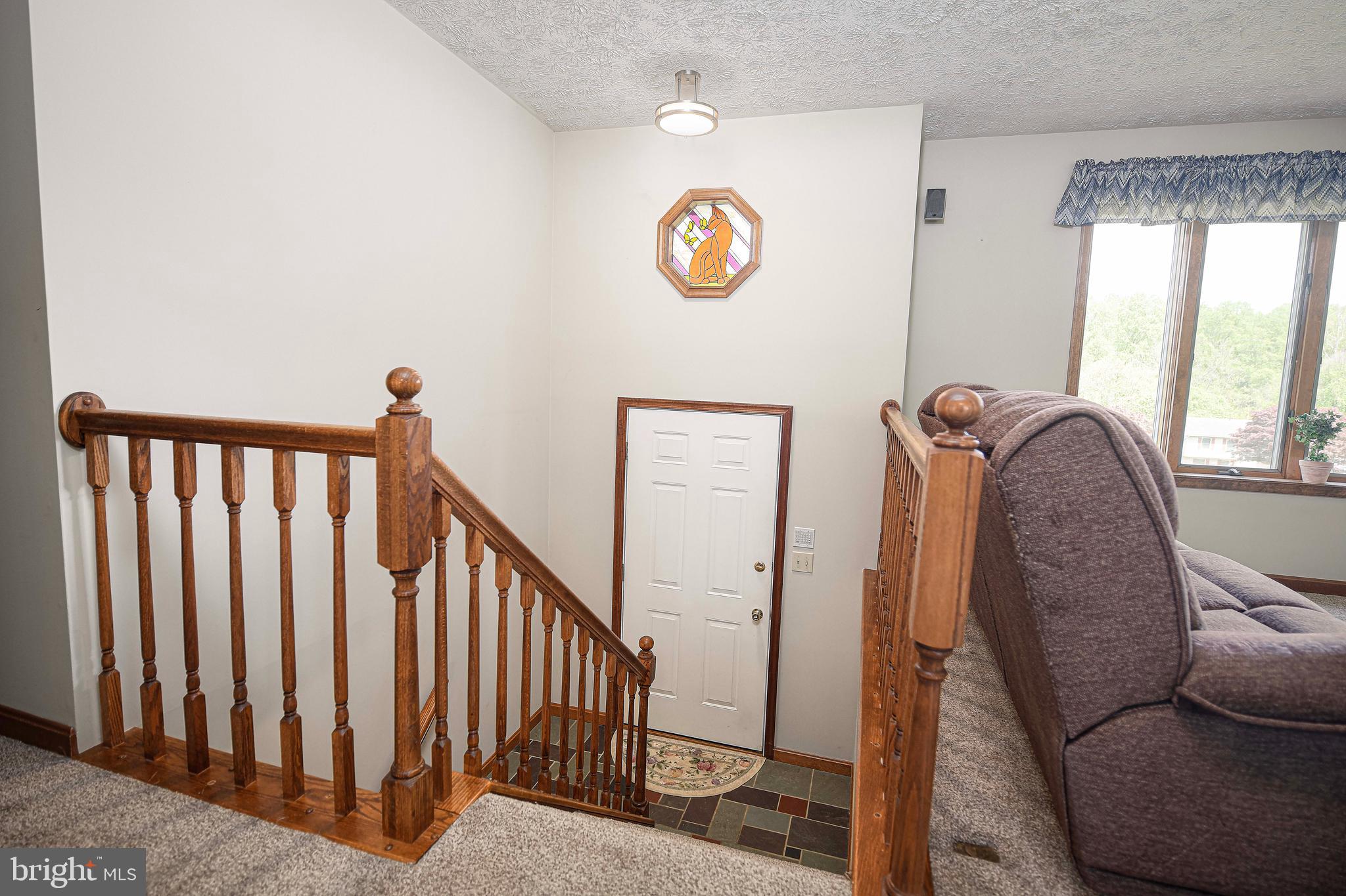 CONOWINGO MANOR - Residential