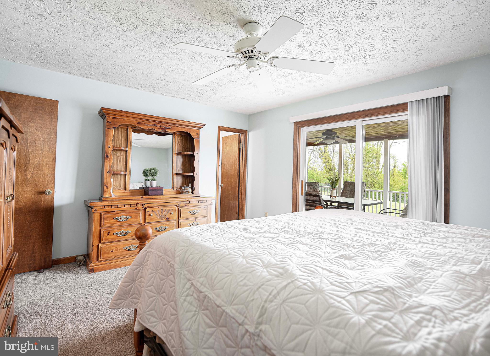 CONOWINGO MANOR - Residential