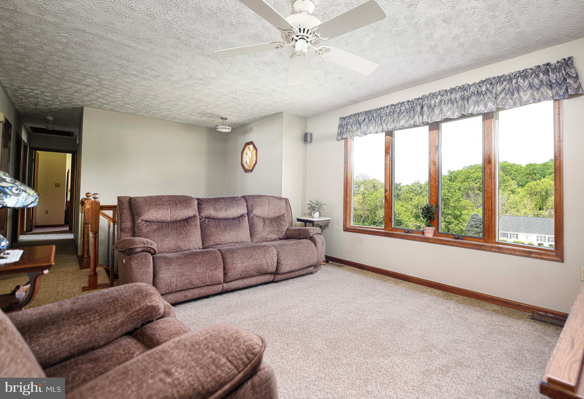 CONOWINGO MANOR - Residential