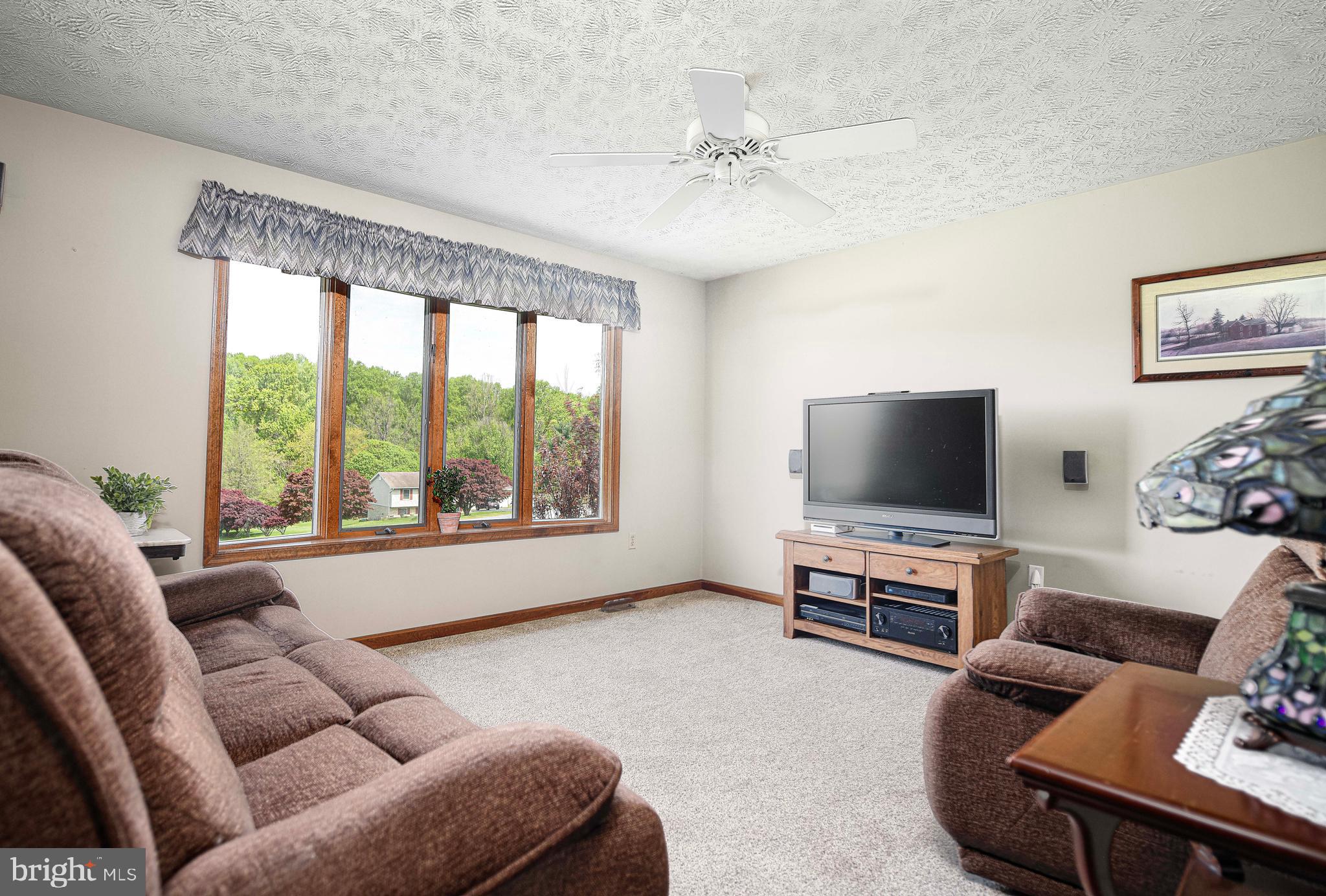 CONOWINGO MANOR - Residential