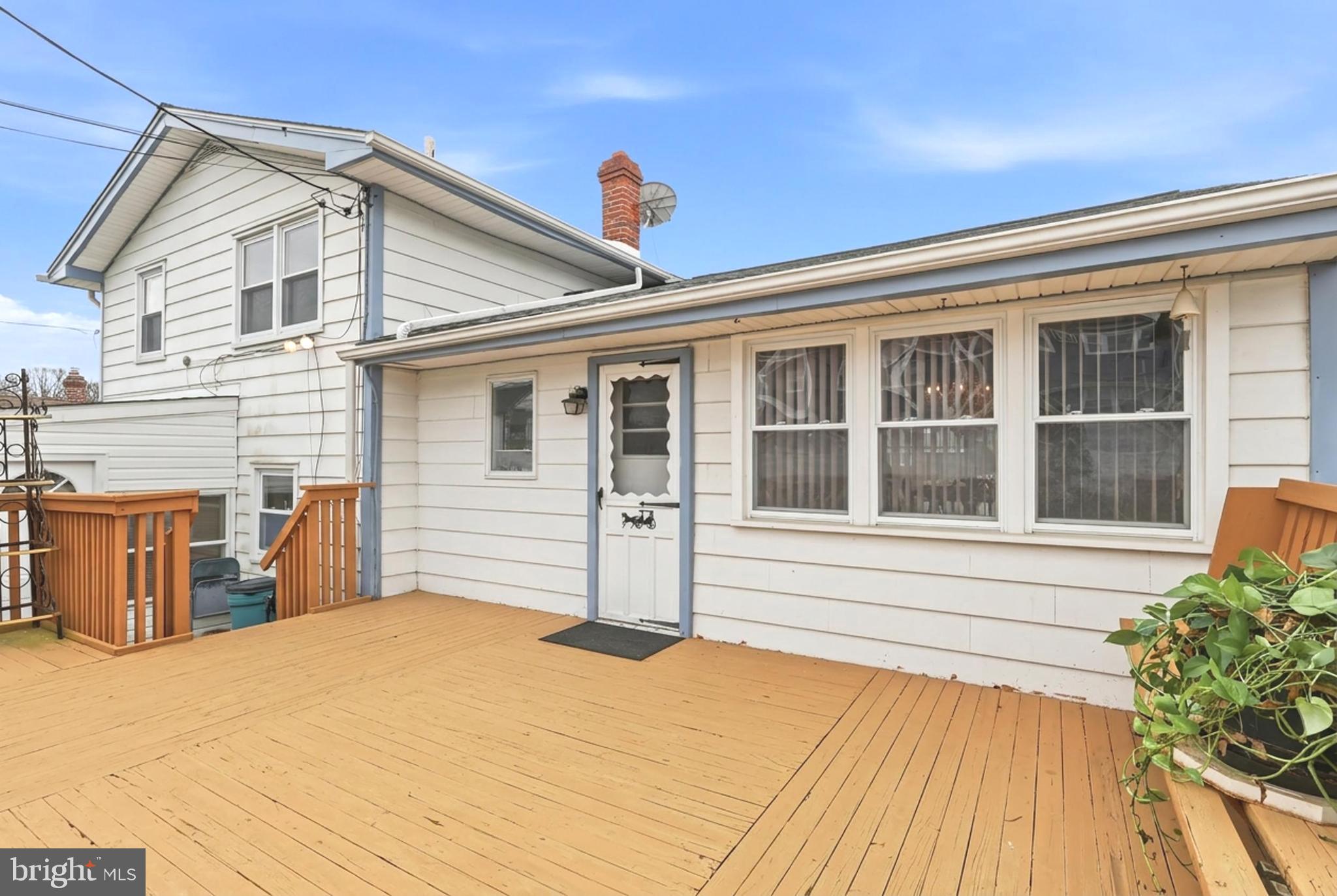 PINE VALLEY - Residential