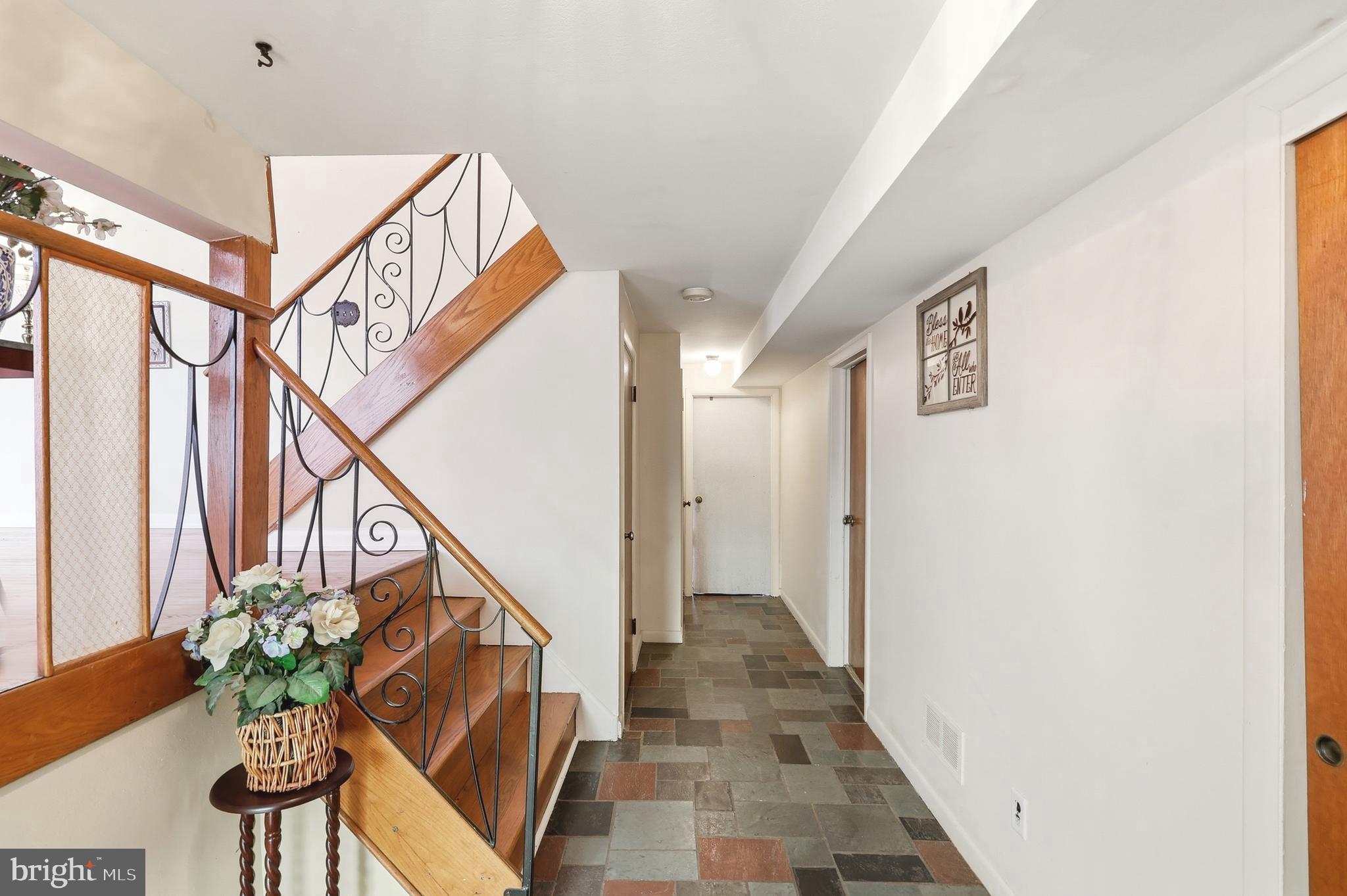 PINE VALLEY - Residential