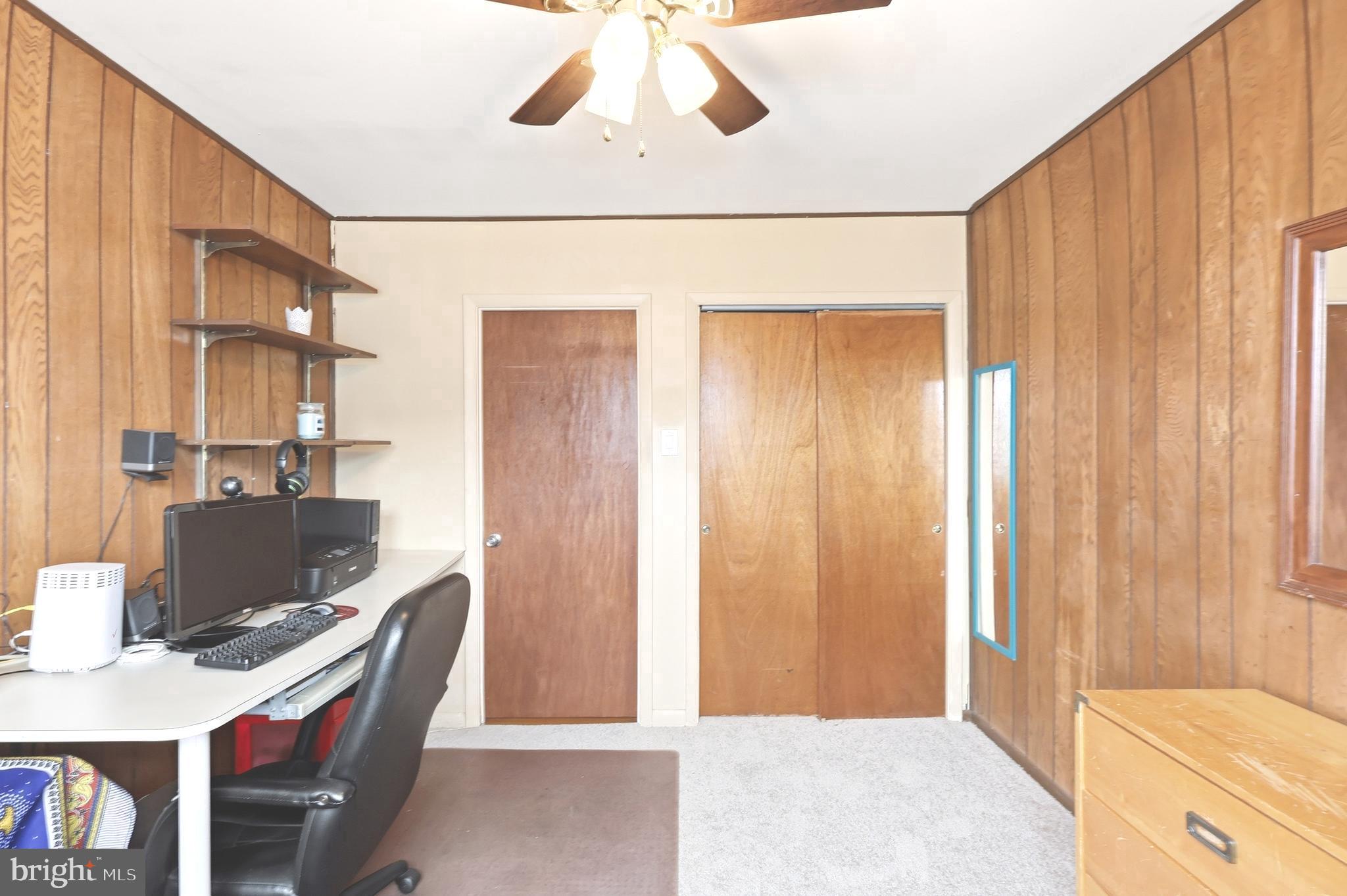 PINE VALLEY - Residential