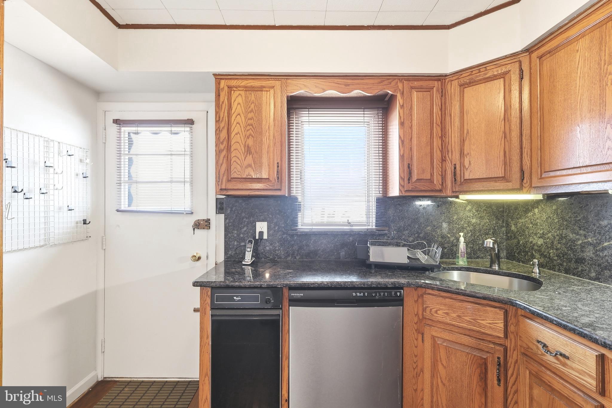 PINE VALLEY - Residential