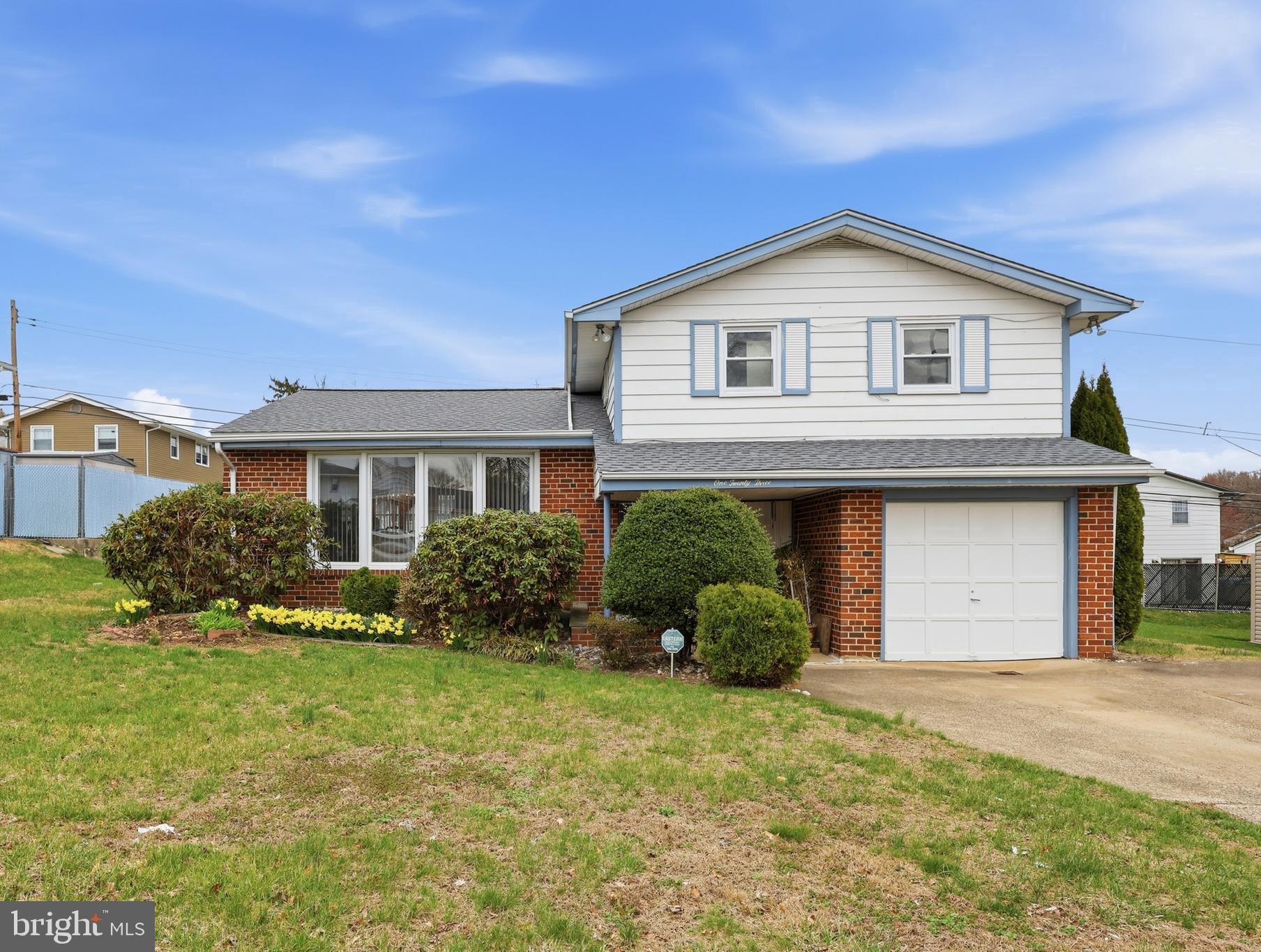 PINE VALLEY - Residential