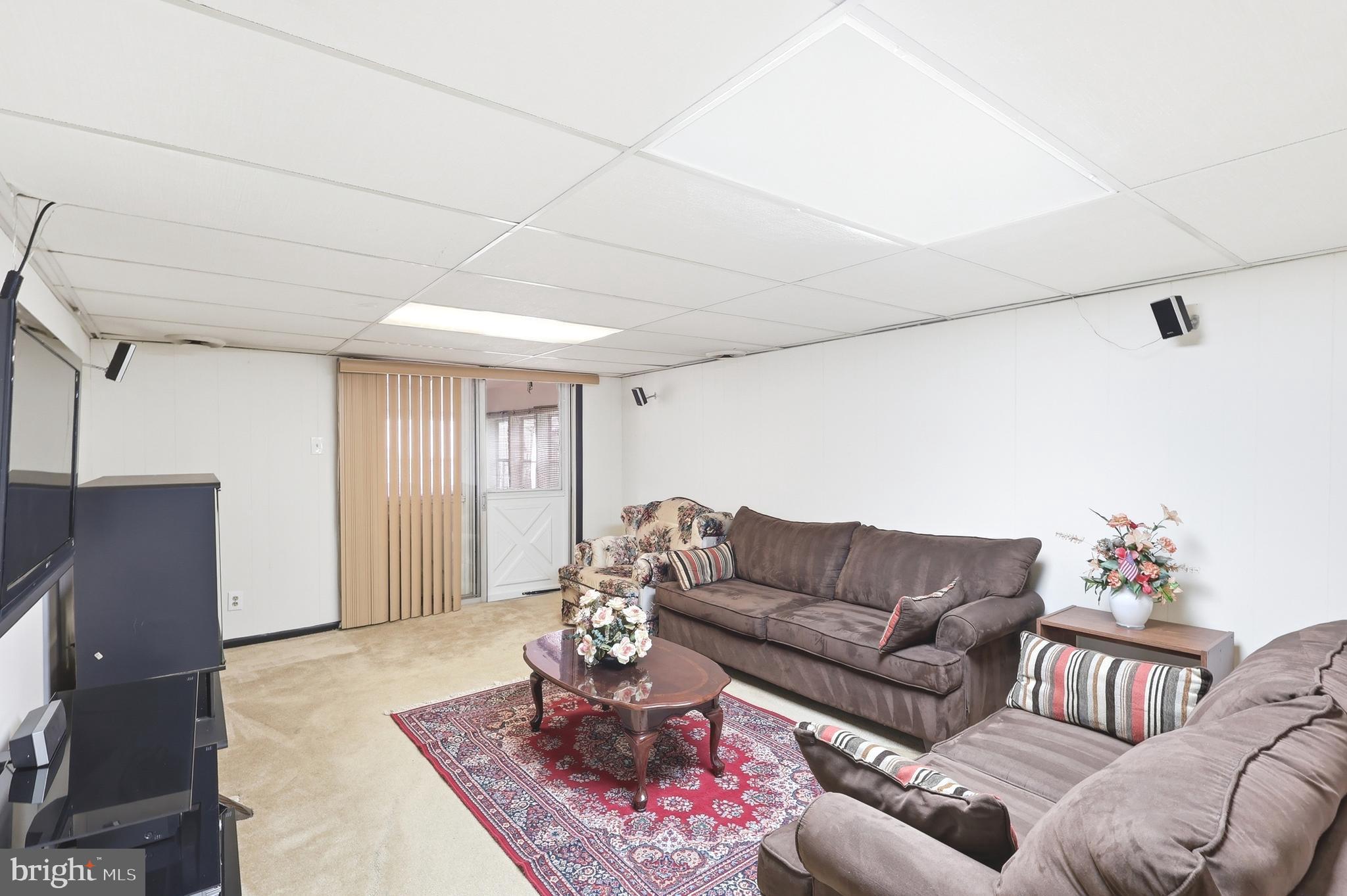 PINE VALLEY - Residential