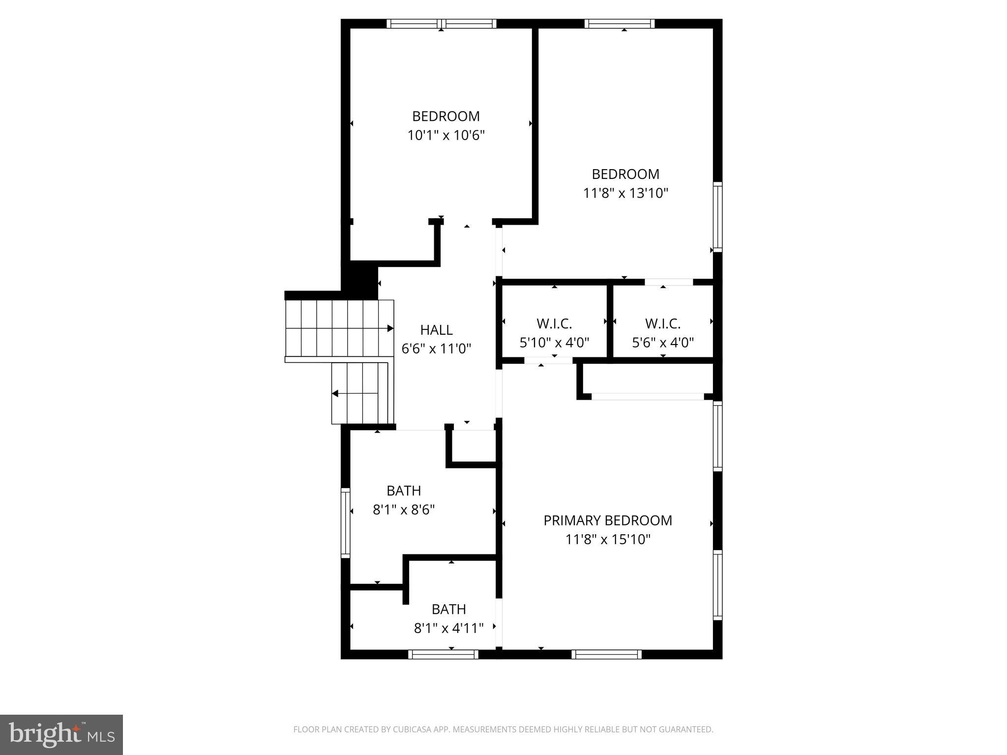 PINE VALLEY - Residential