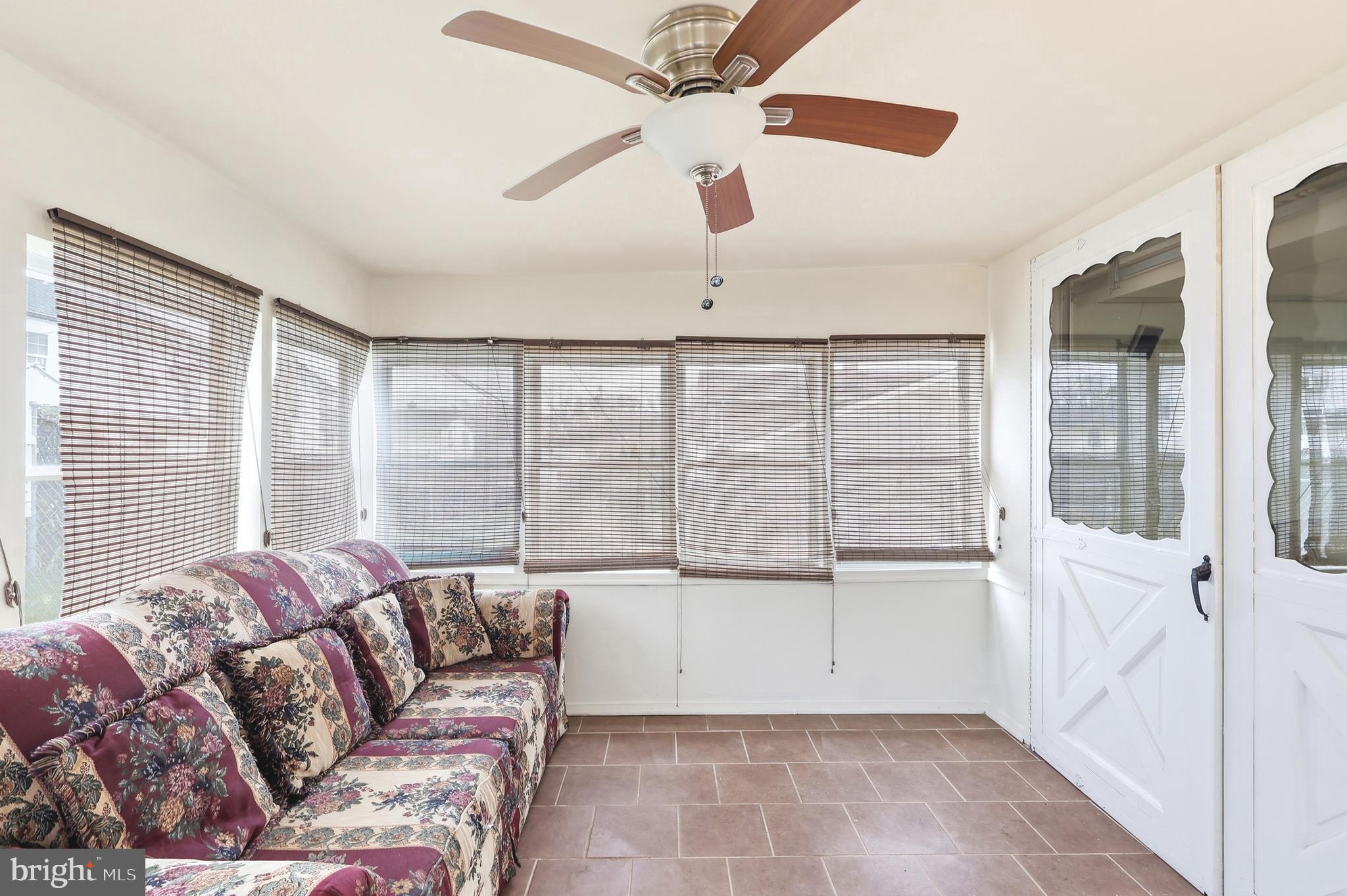 PINE VALLEY - Residential