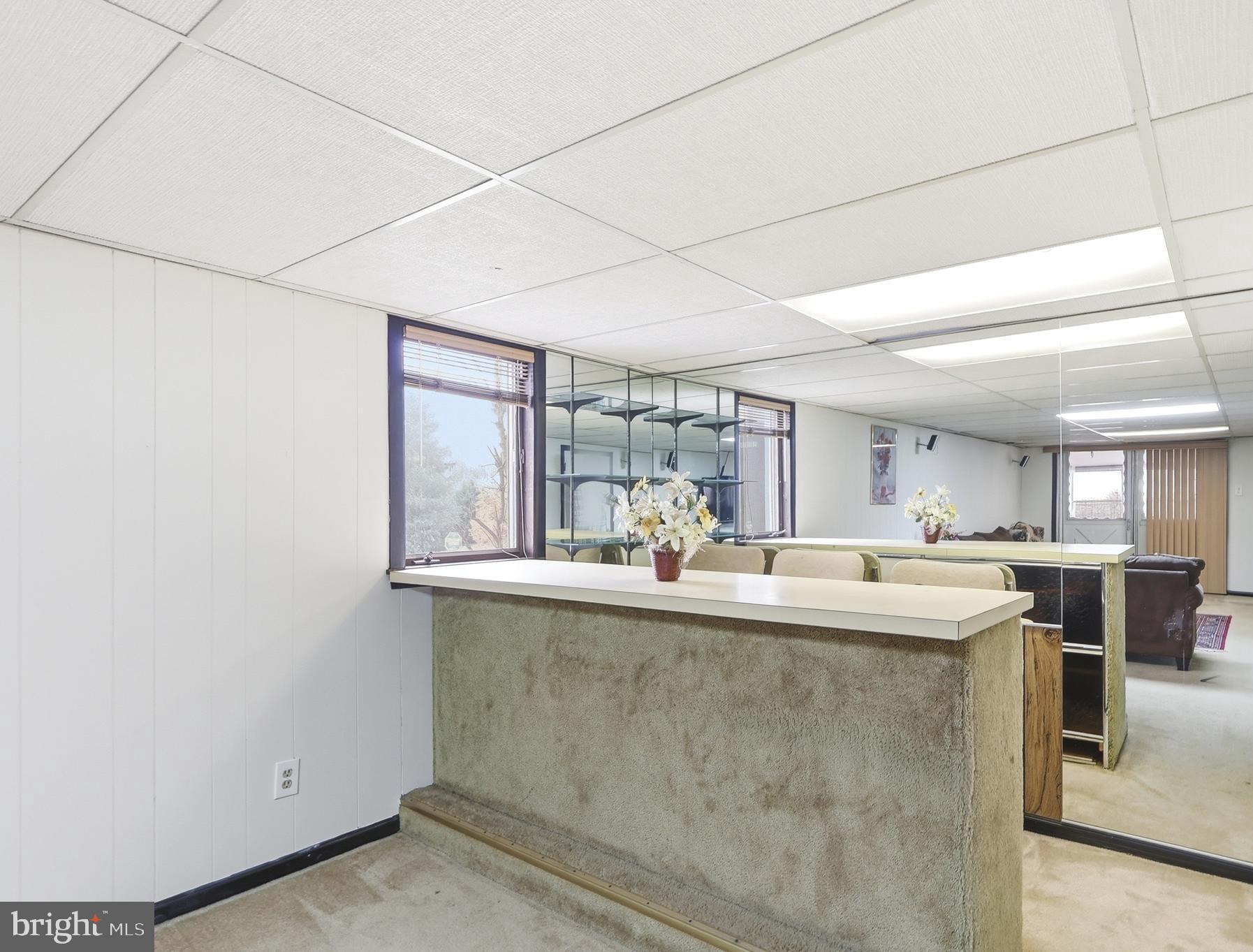 PINE VALLEY - Residential