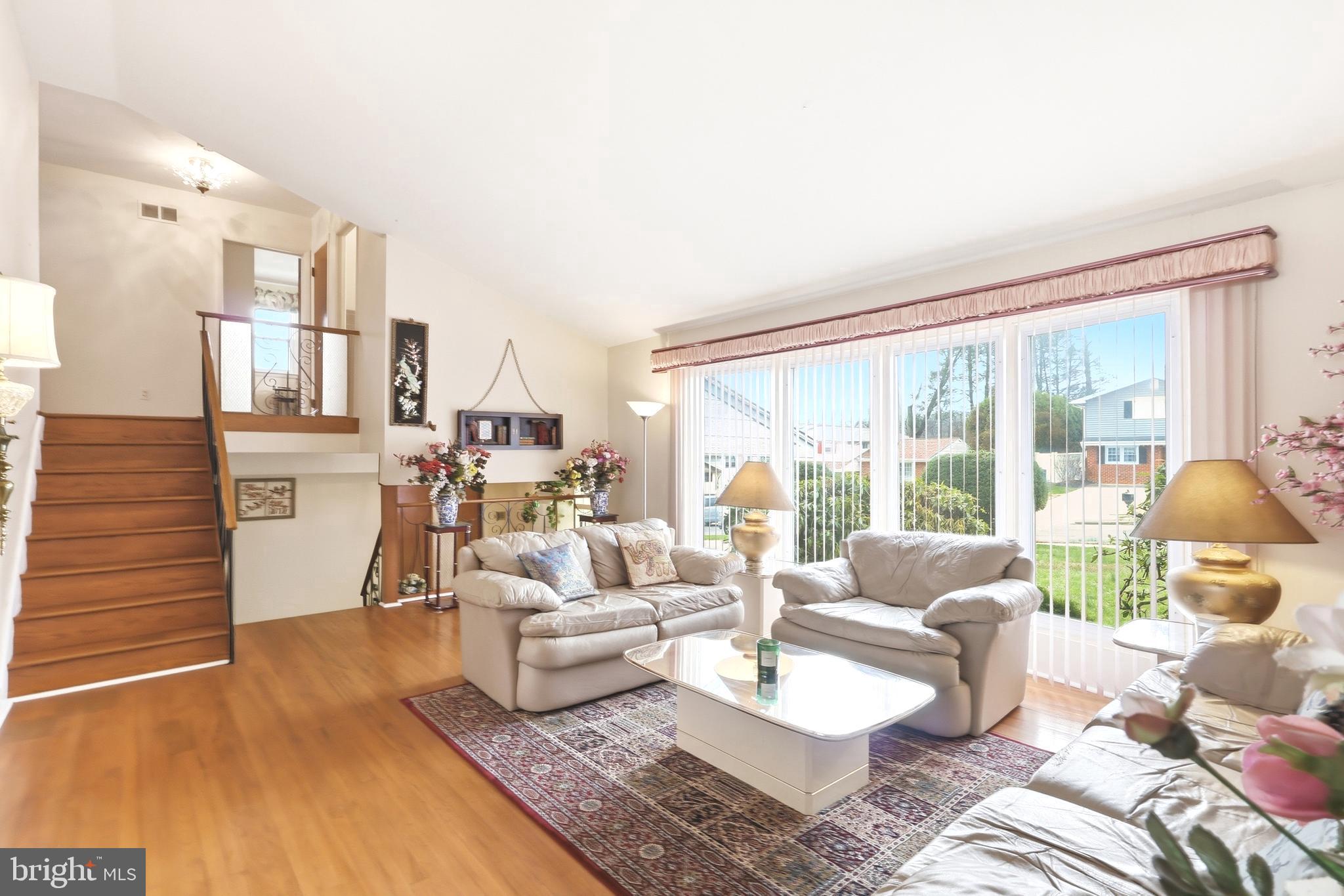 PINE VALLEY - Residential