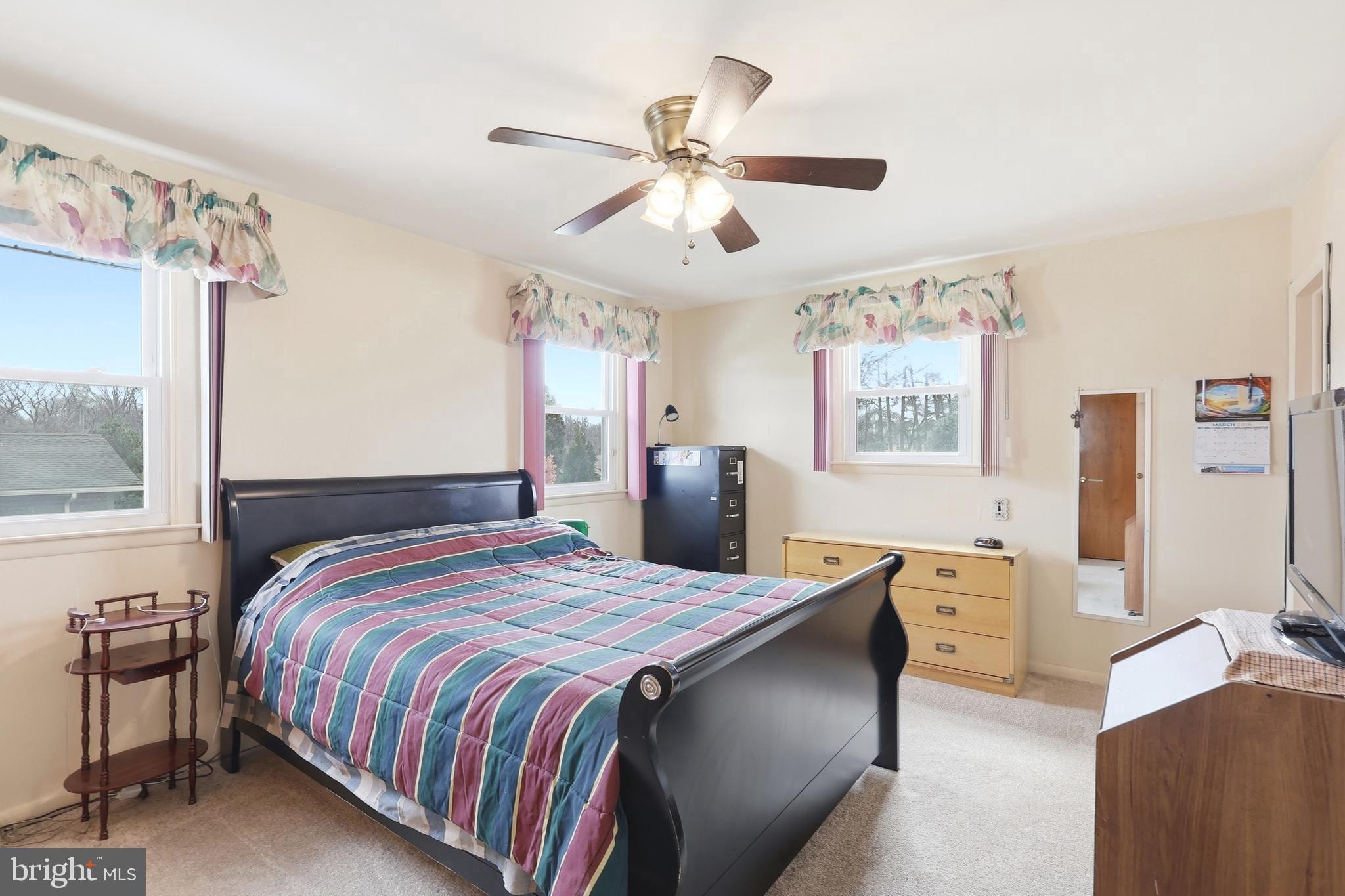 PINE VALLEY - Residential