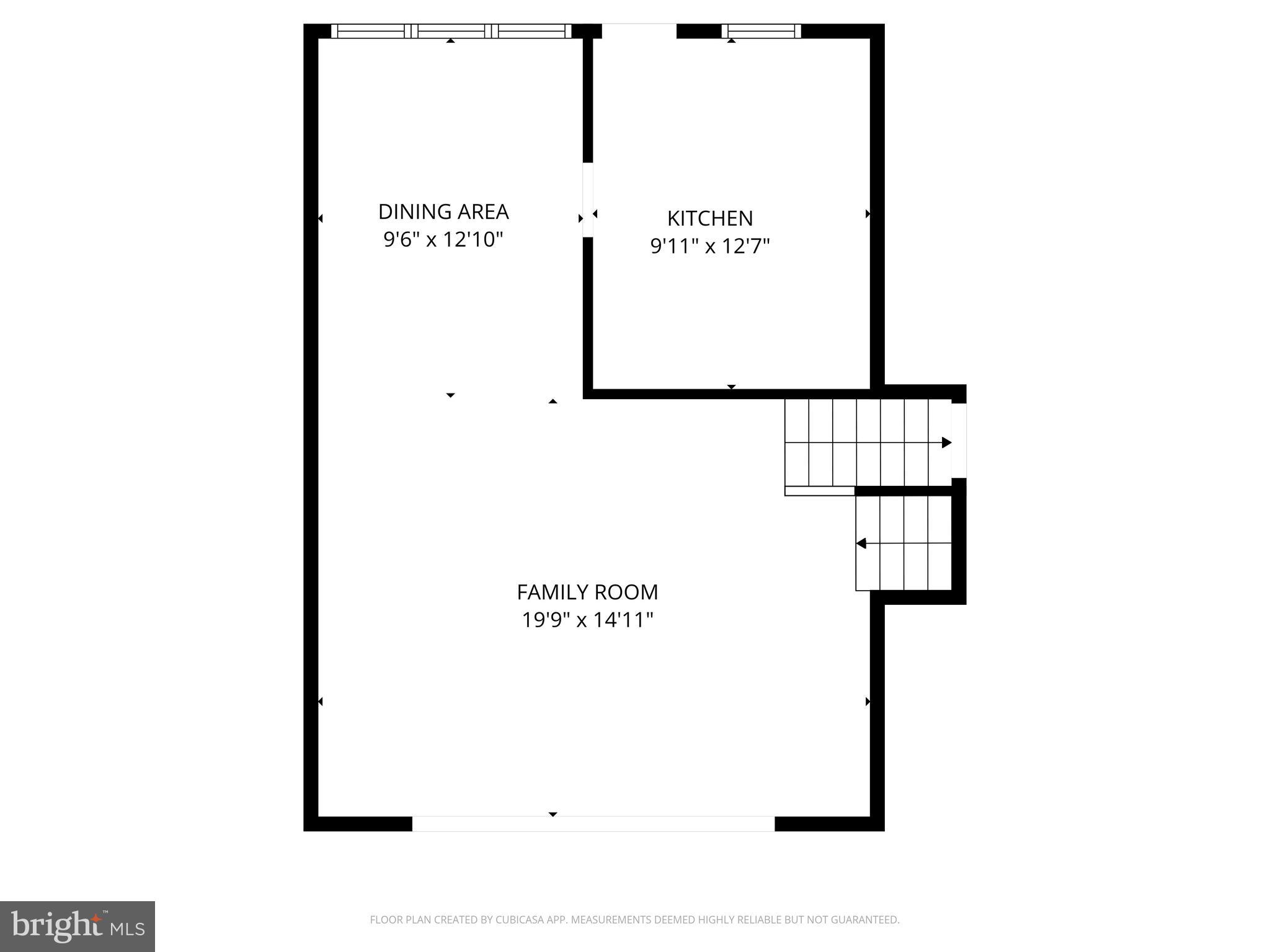PINE VALLEY - Residential