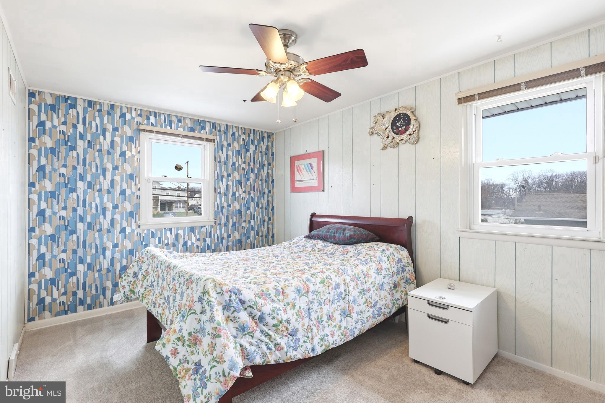 PINE VALLEY - Residential